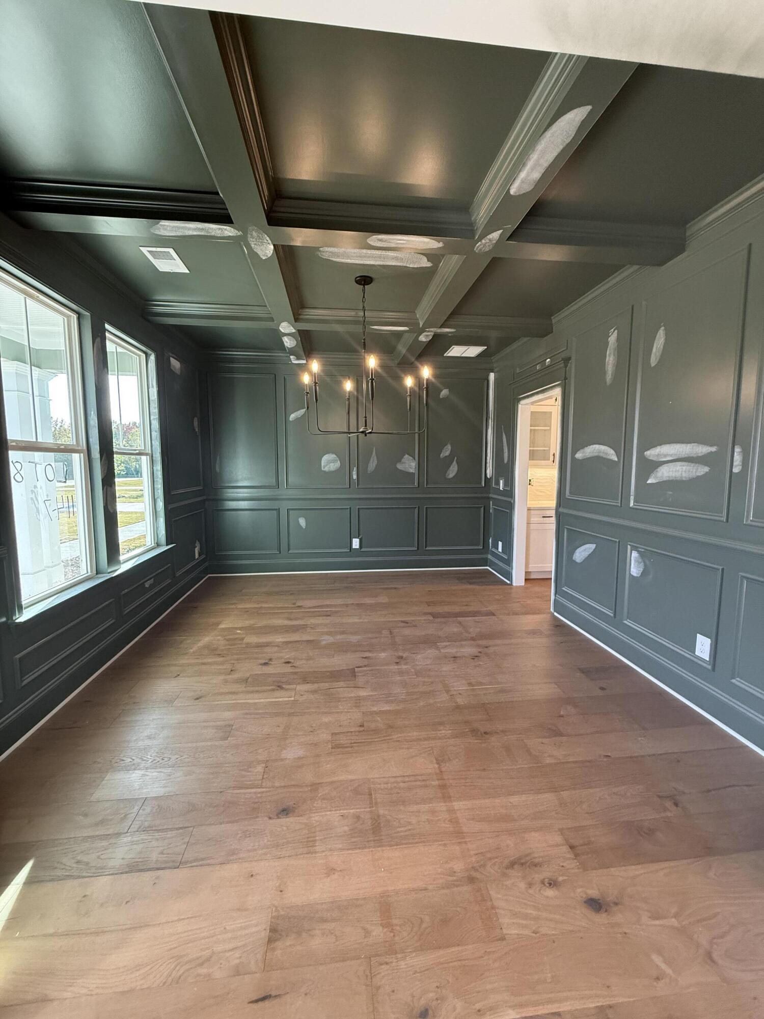 1153 Meandering Trail