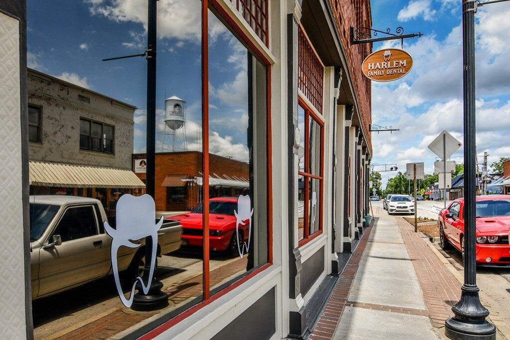 1153 Meandering Trail