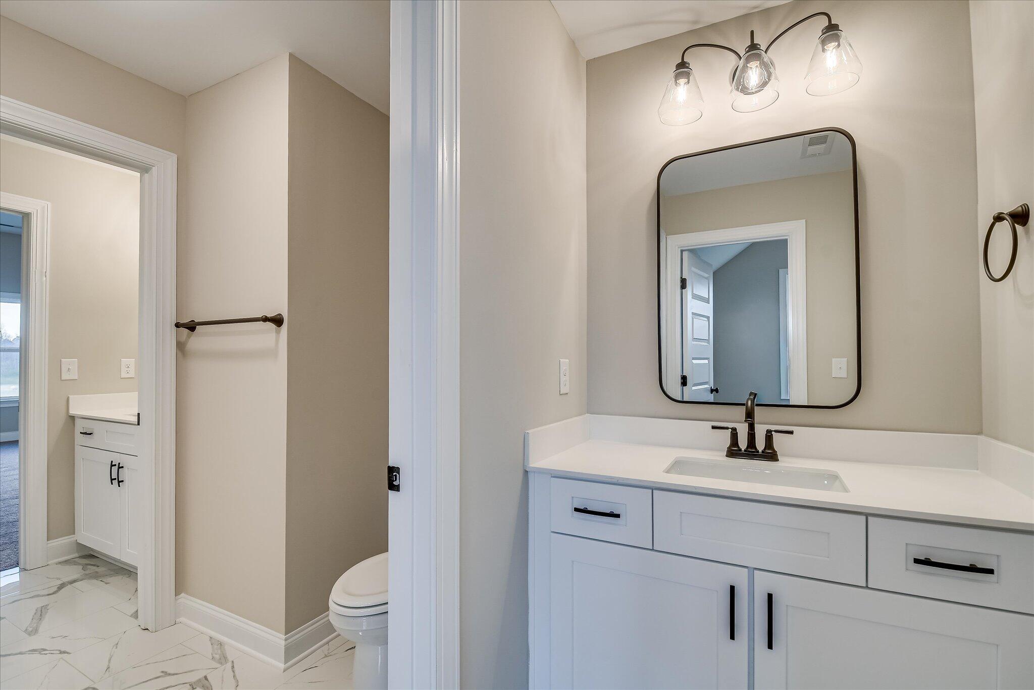 1153 Meandering Trail