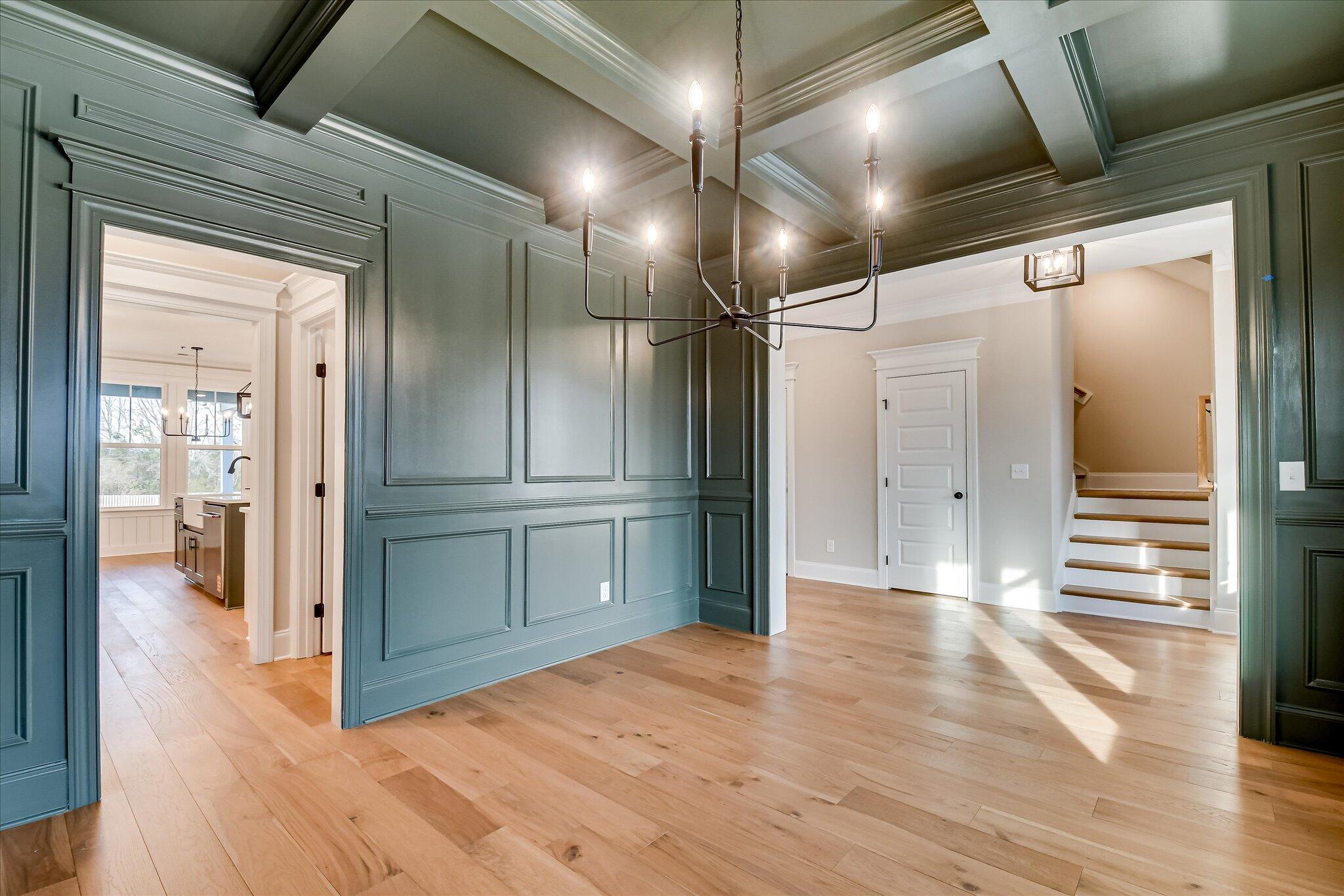 1153 Meandering Trail