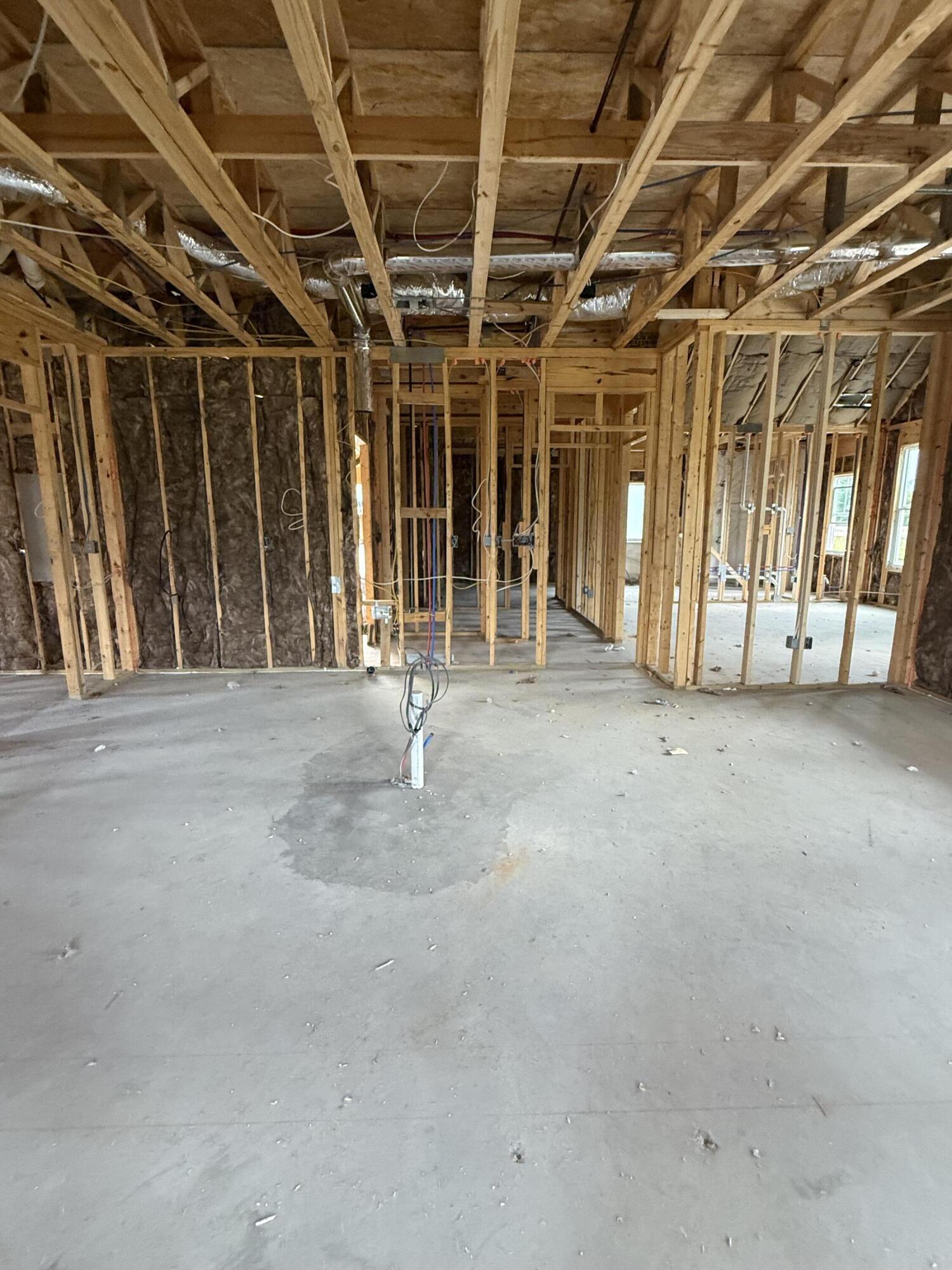 1153 Meandering Trail