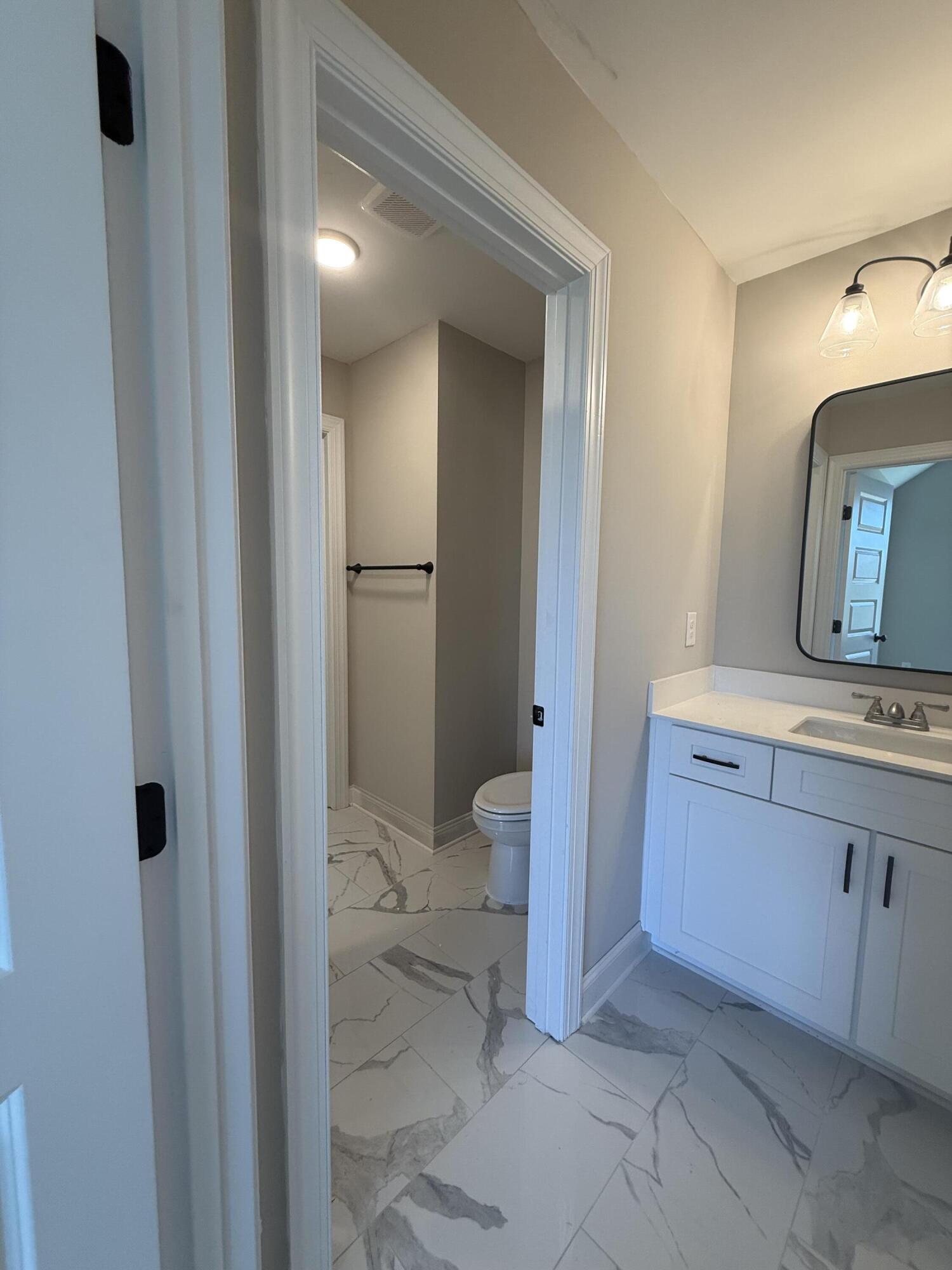 1153 Meandering Trail