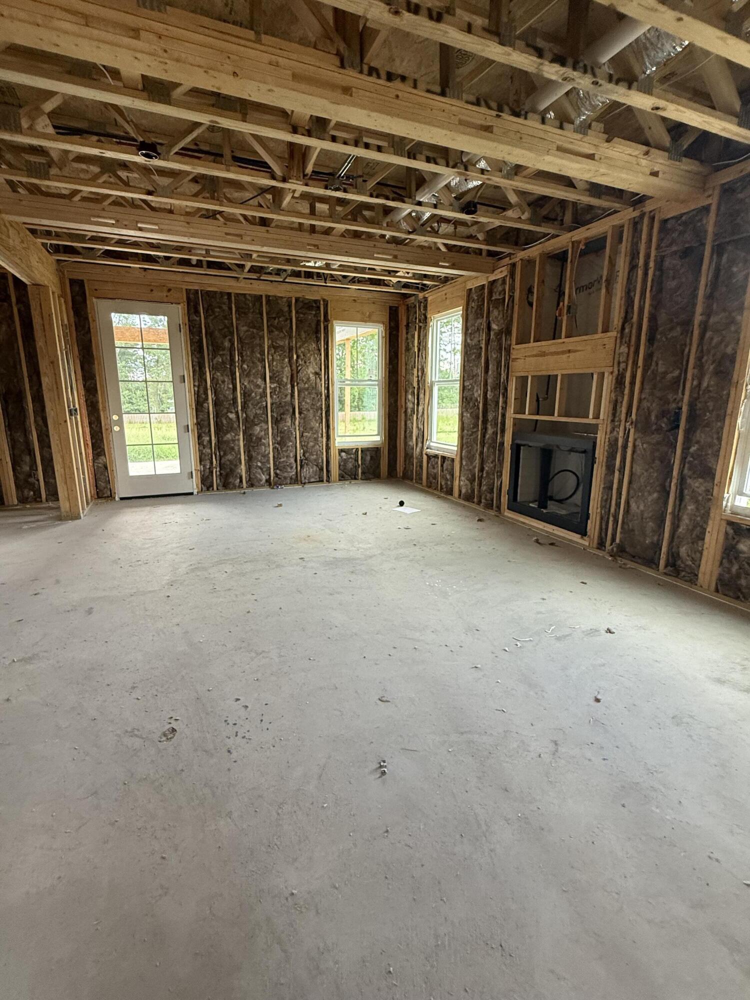 1153 Meandering Trail