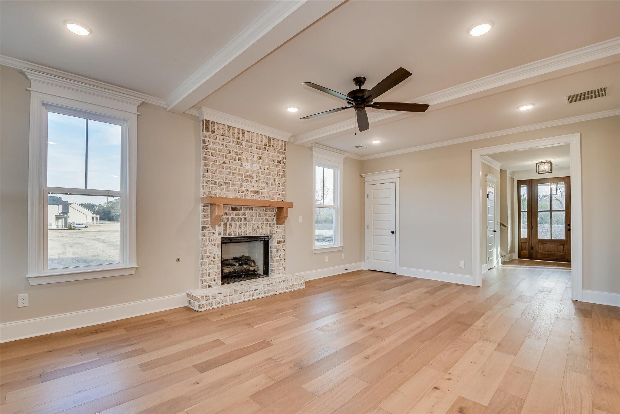 1153 Meandering Trail