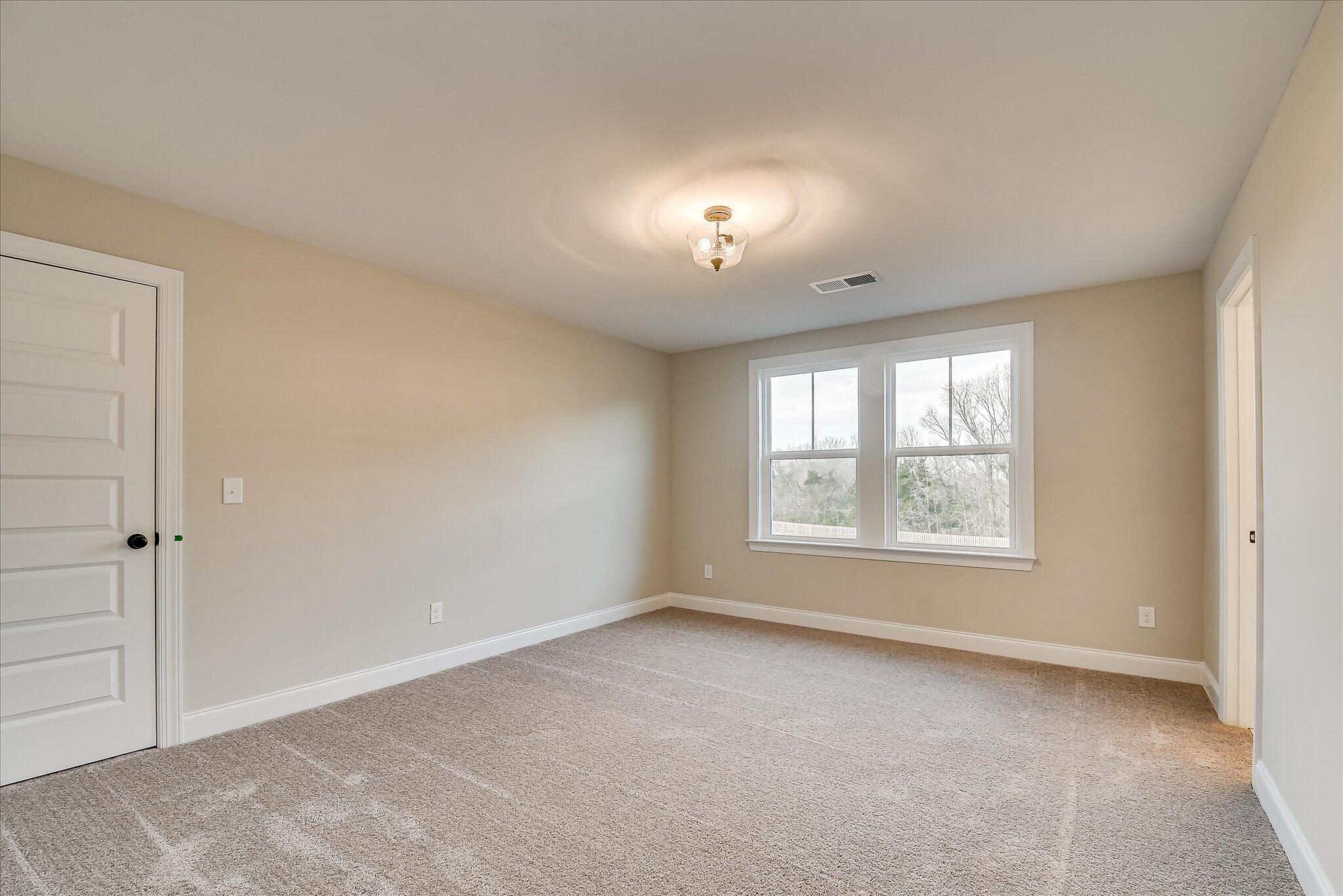 1153 Meandering Trail