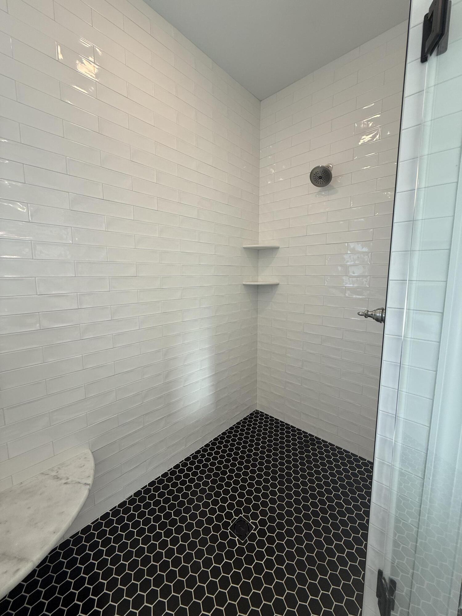 1153 Meandering Trail