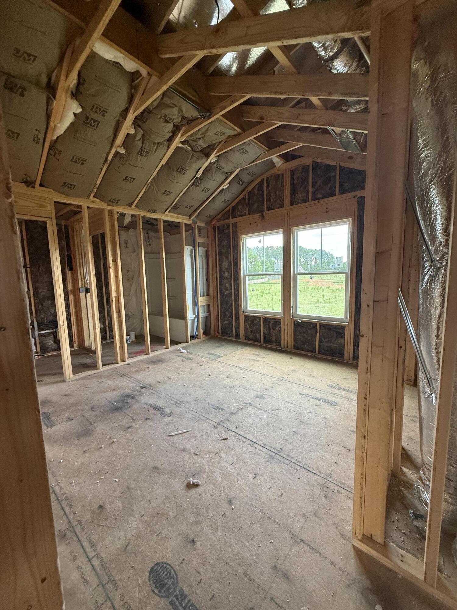 1153 Meandering Trail