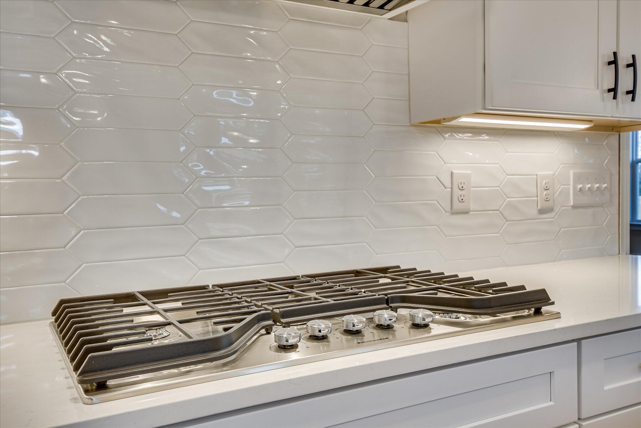 1153 Meandering Trail