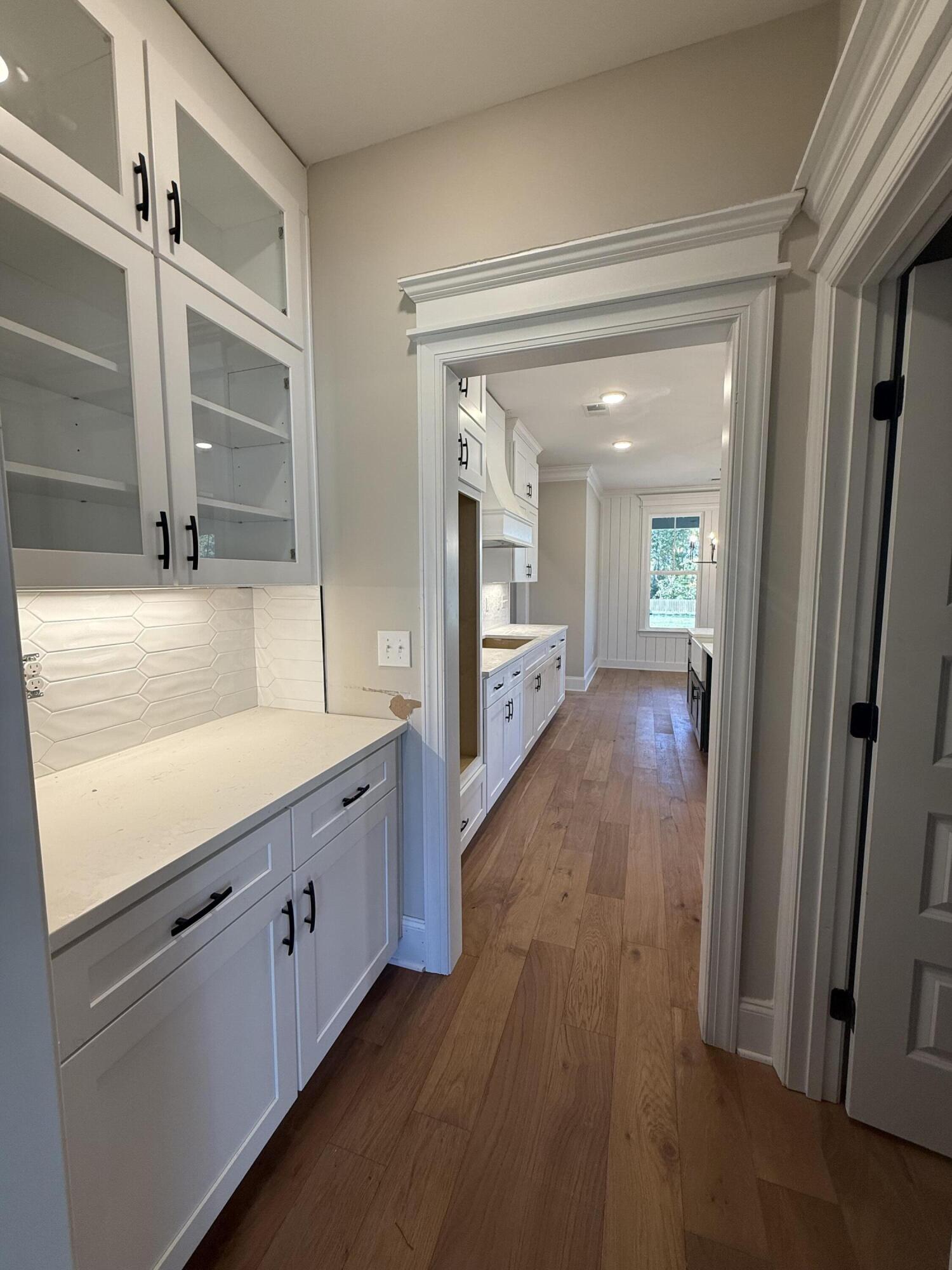 1153 Meandering Trail