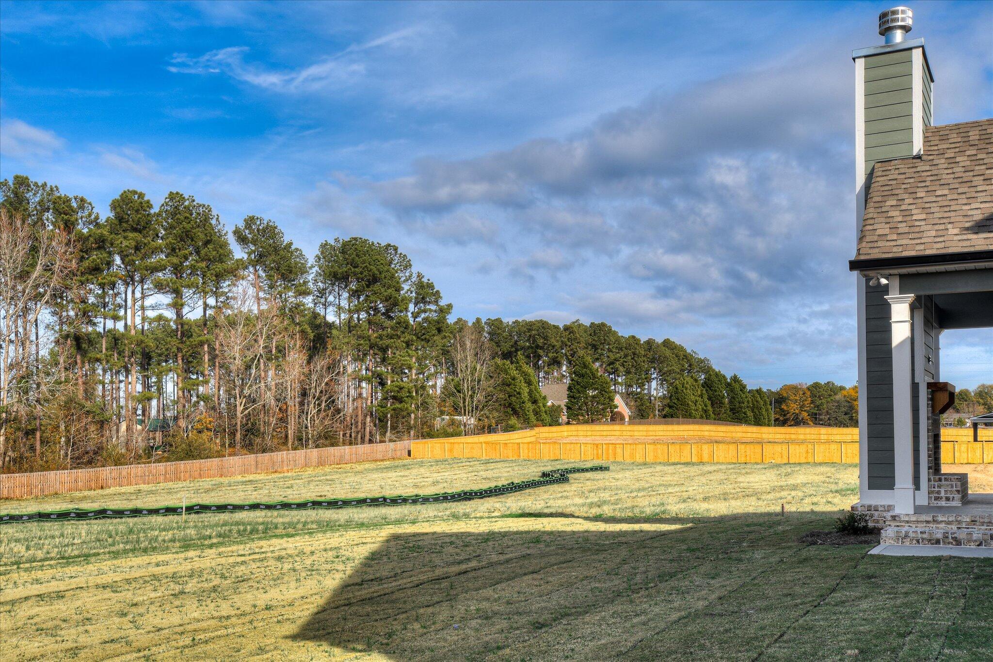 1153 Meandering Trail