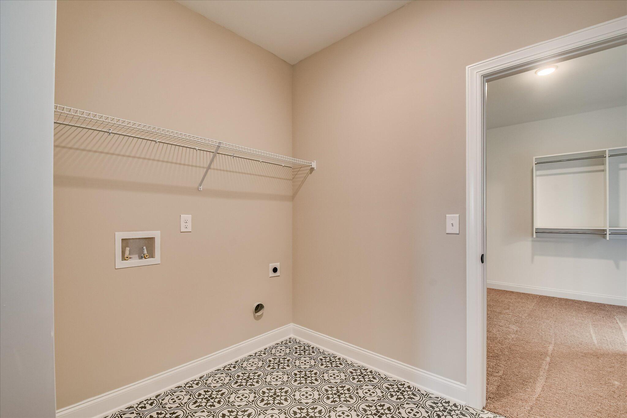 1153 Meandering Trail