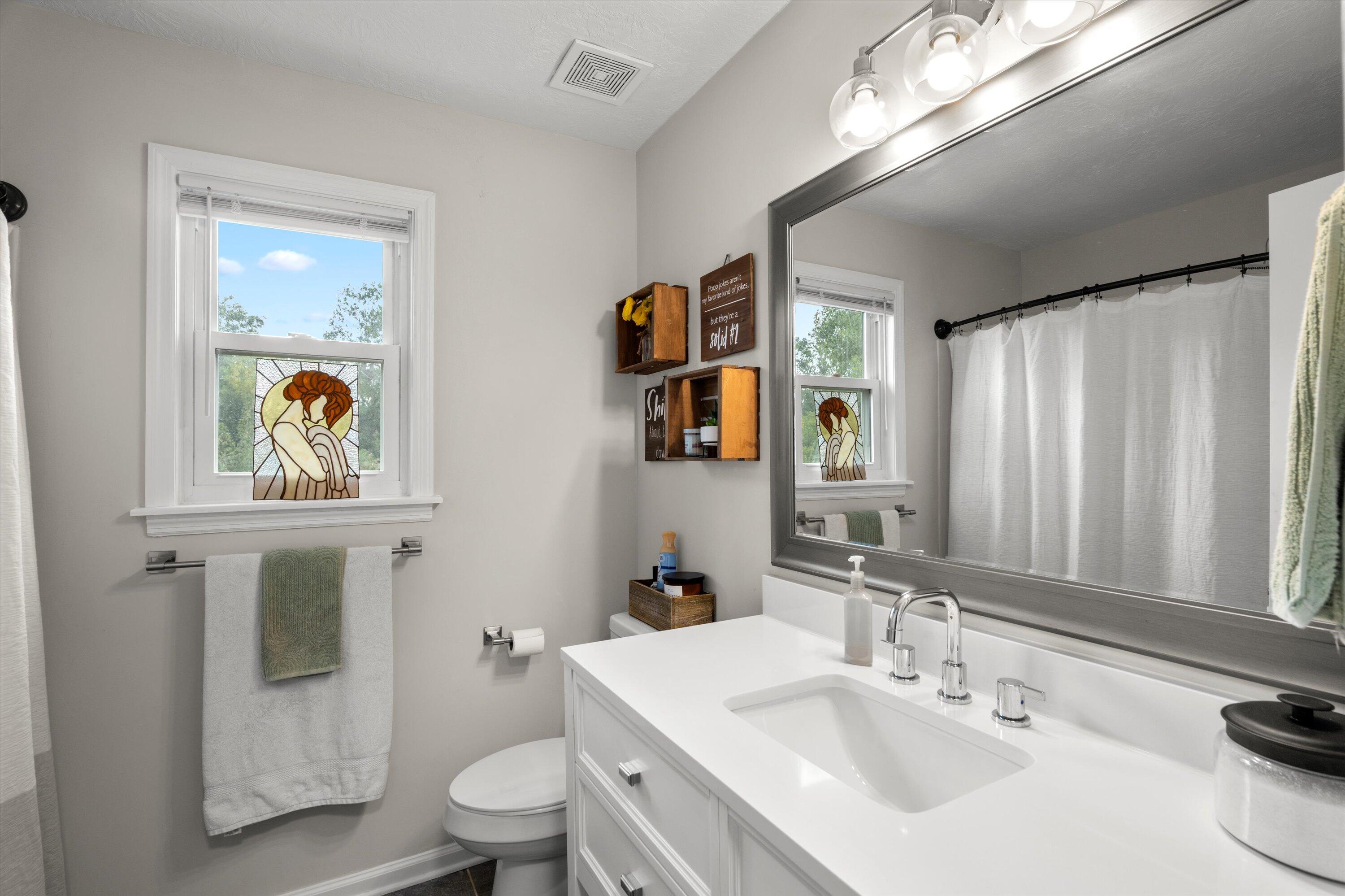 499 W Crystal Creek W Creek