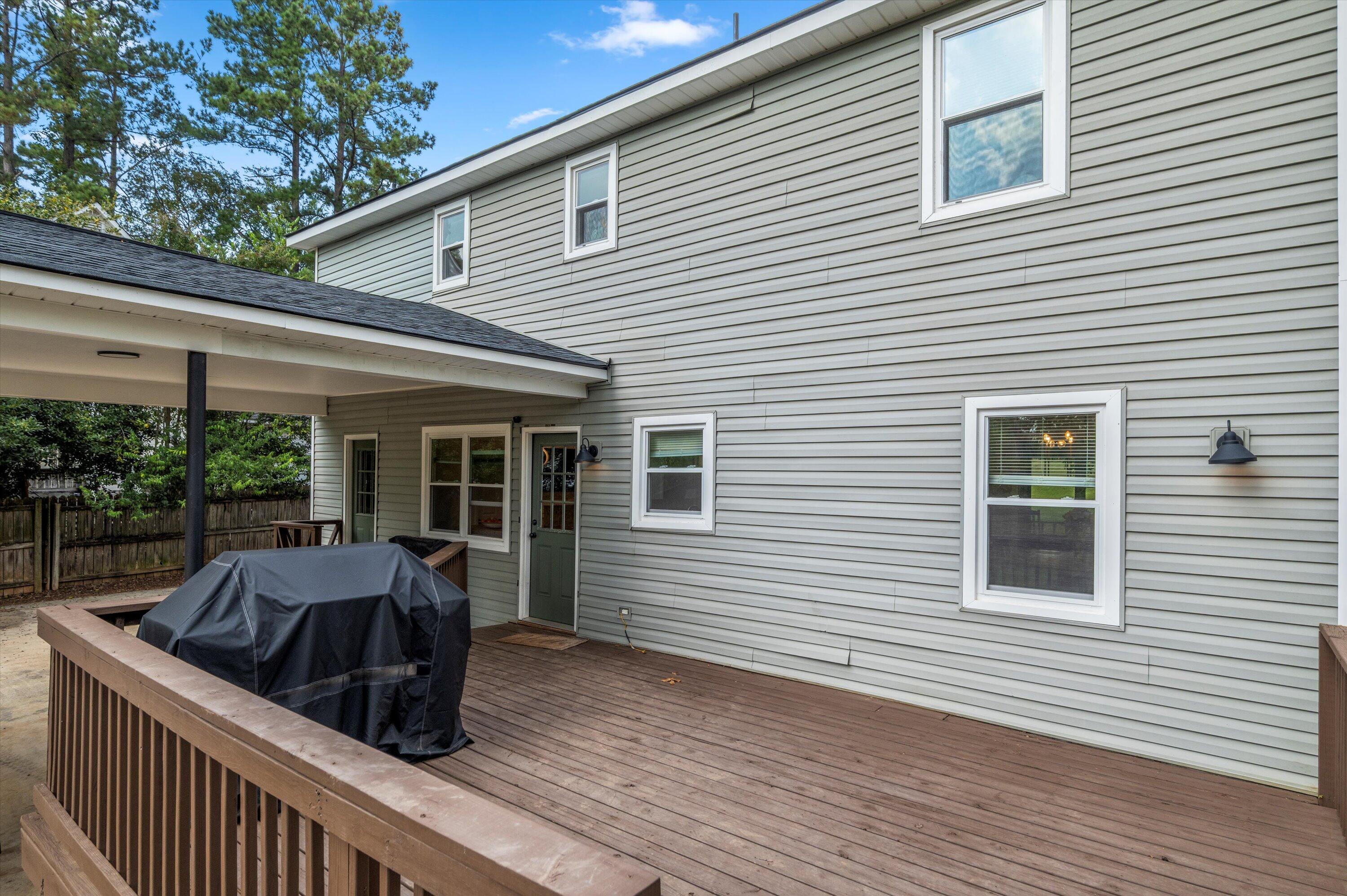 499 W Crystal Creek W Creek