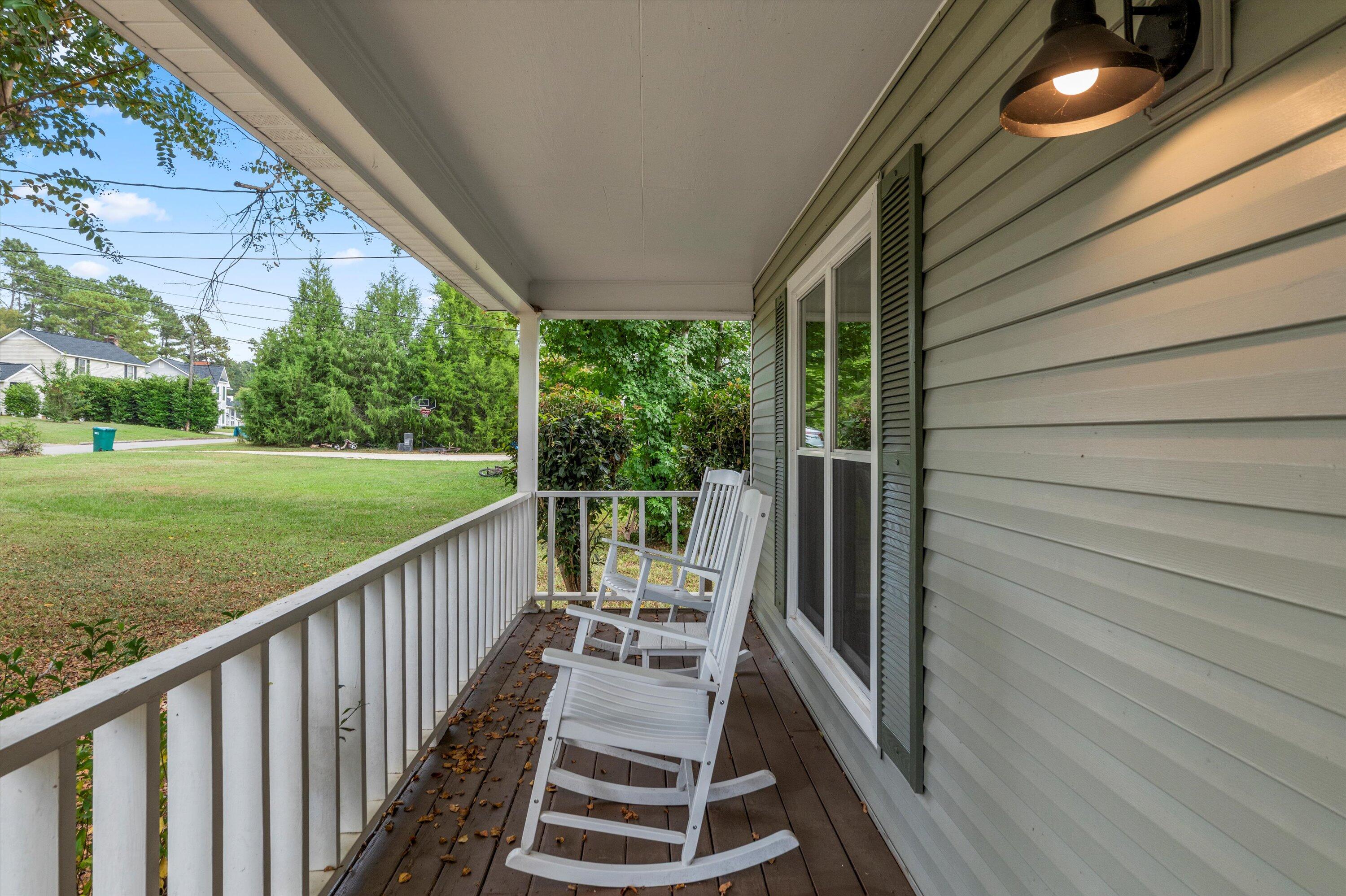 499 W Crystal Creek W Creek