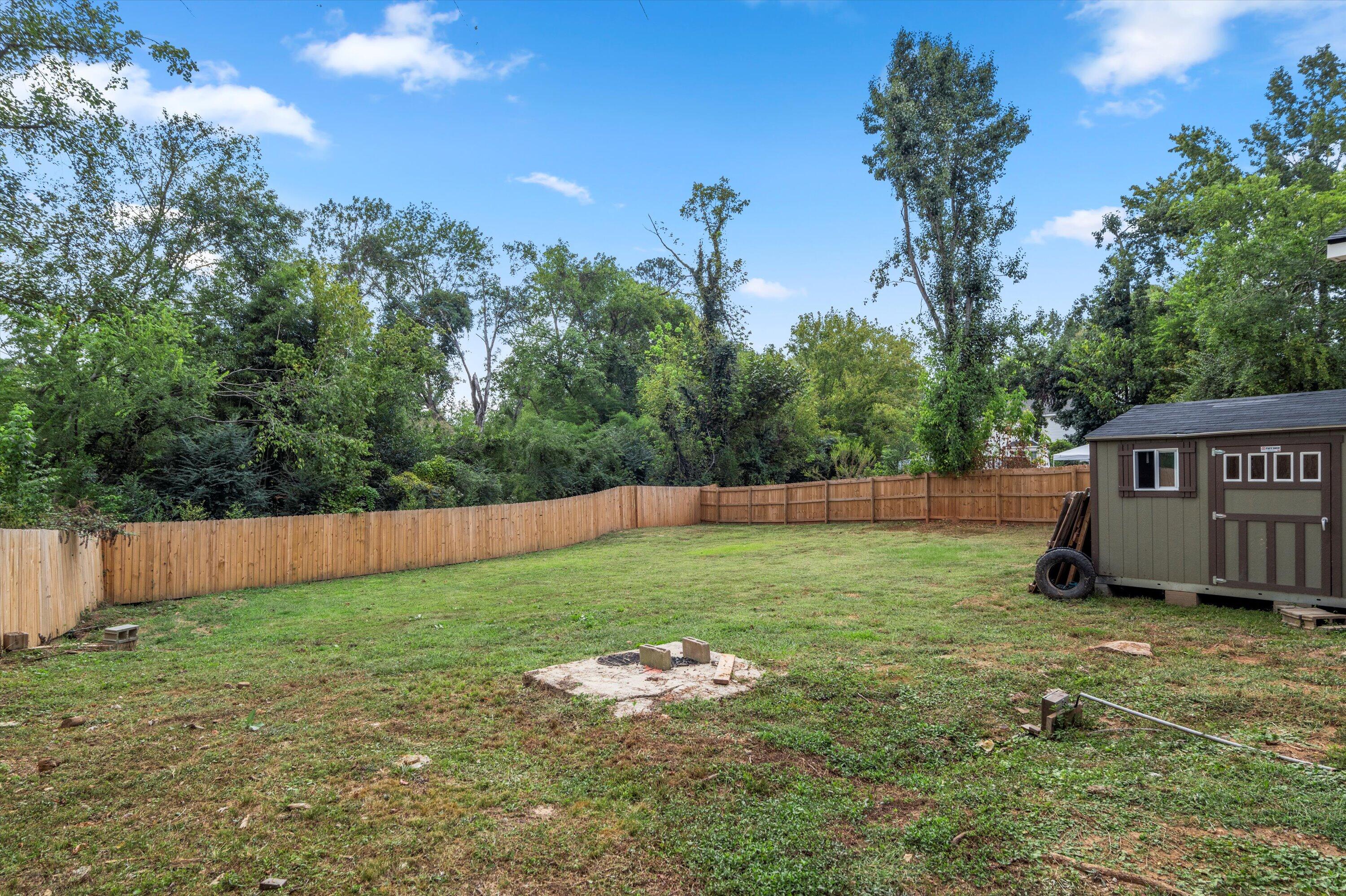 499 W Crystal Creek W Creek