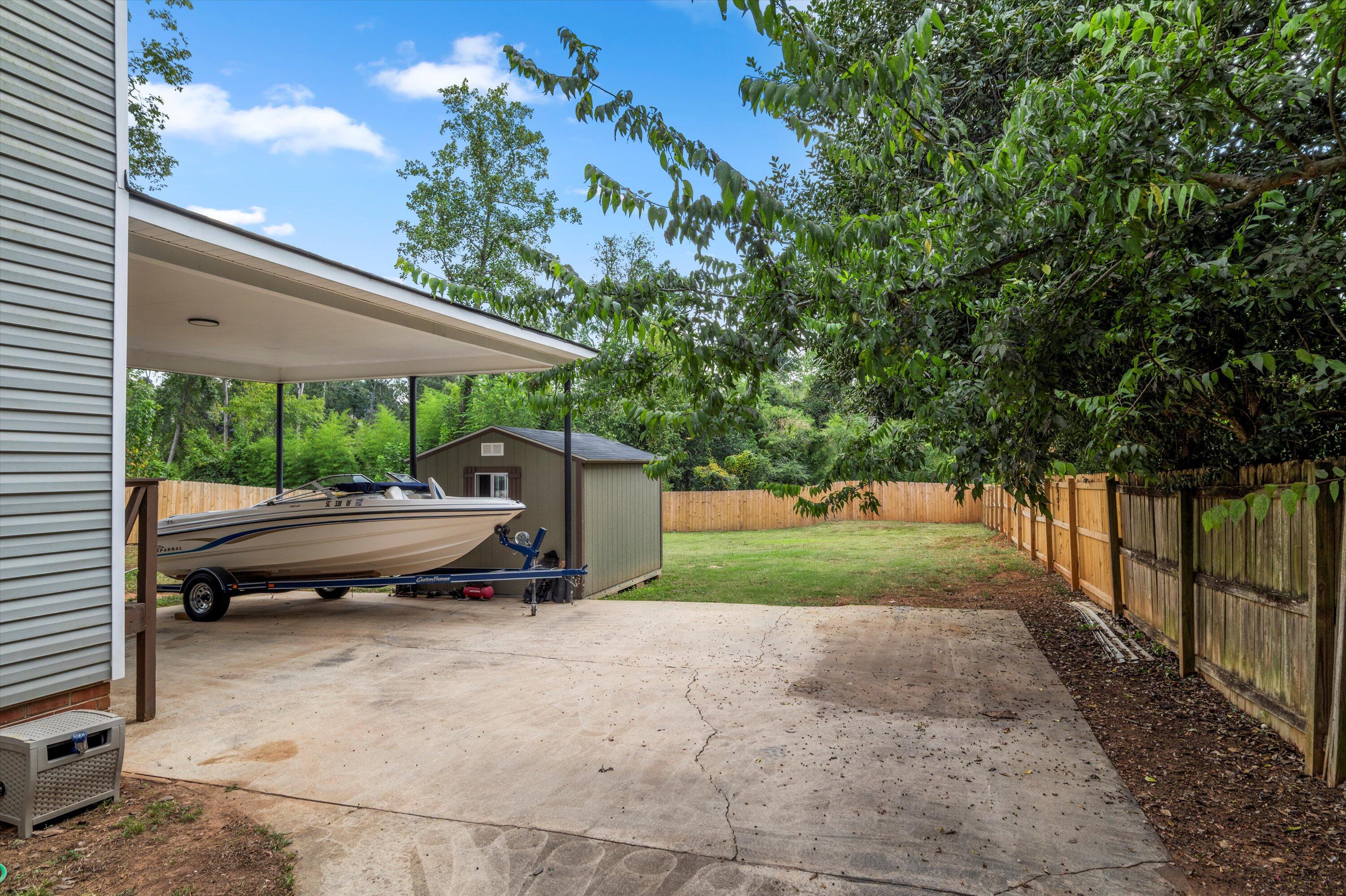 499 W Crystal Creek W Creek