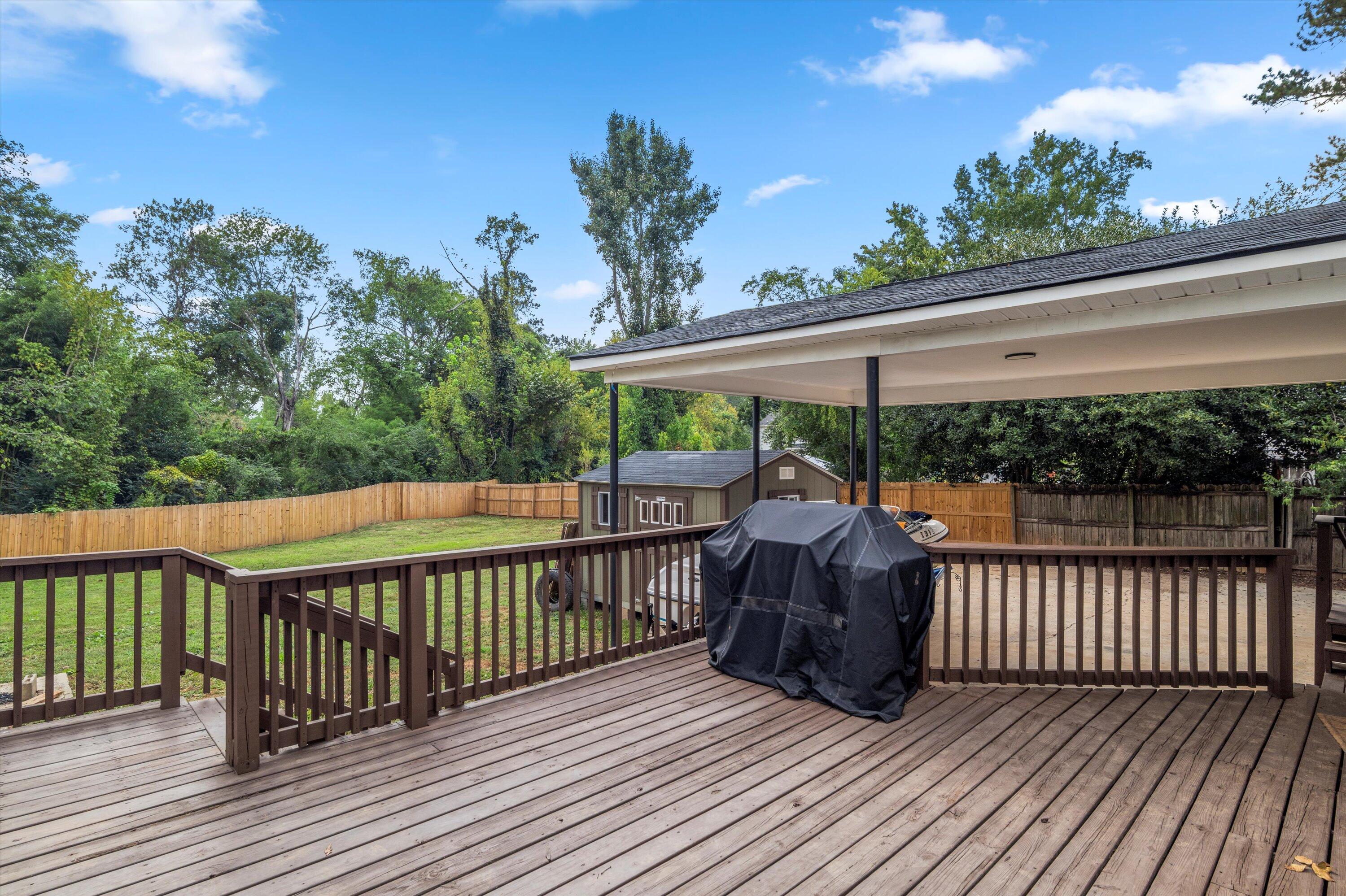 499 W Crystal Creek W Creek