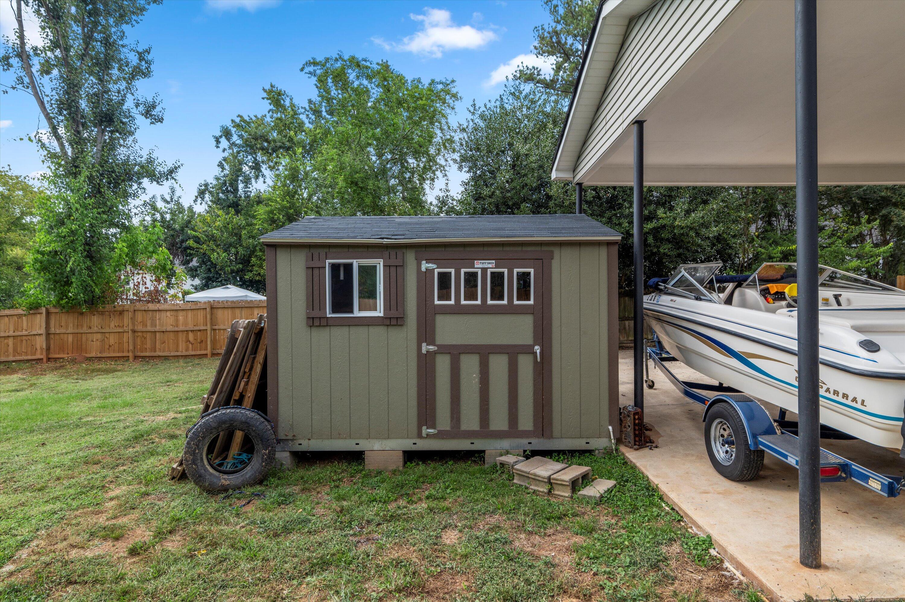 499 W Crystal Creek W Creek