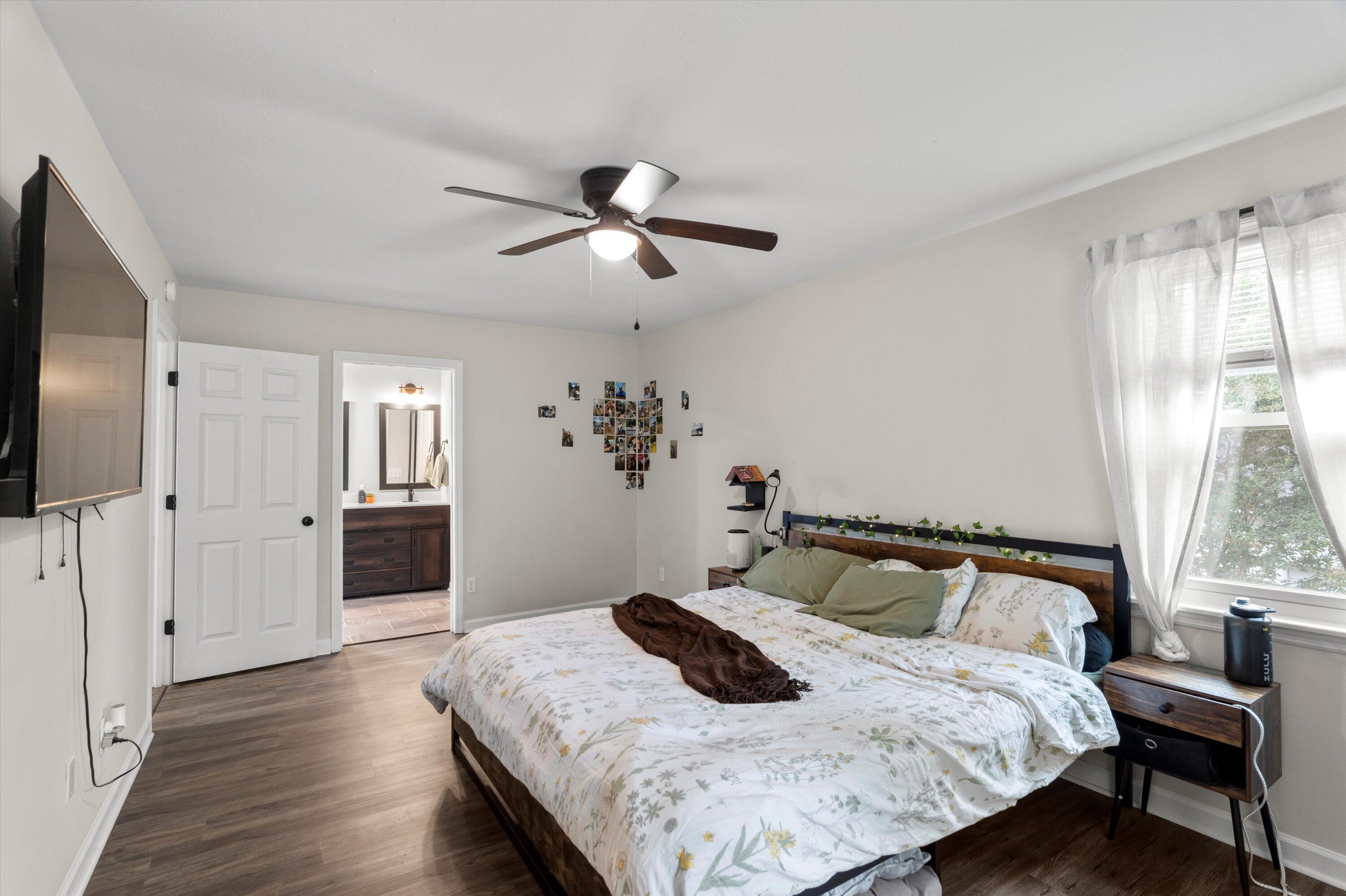 499 W Crystal Creek W Creek