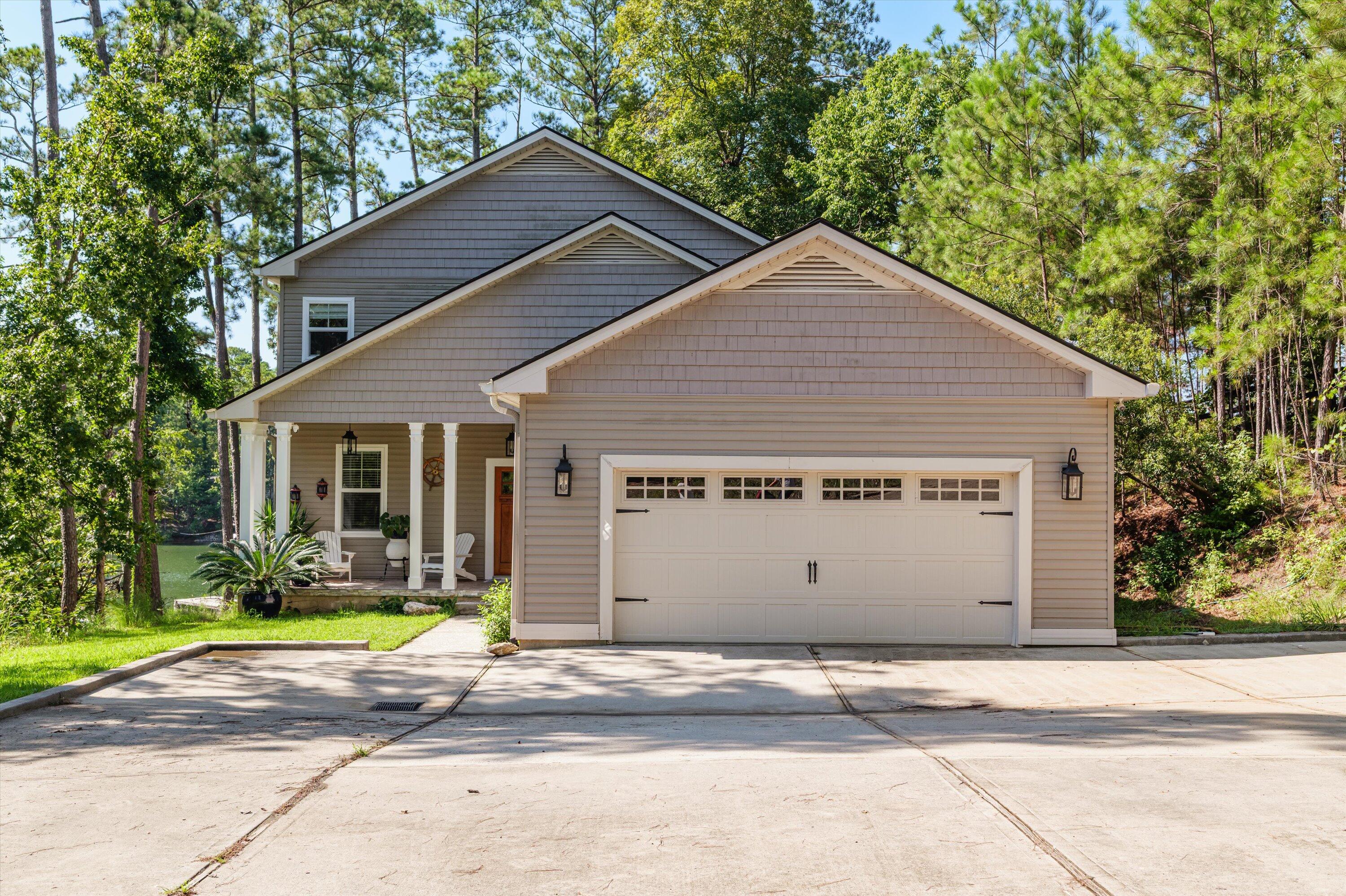 161 Jackson Drive