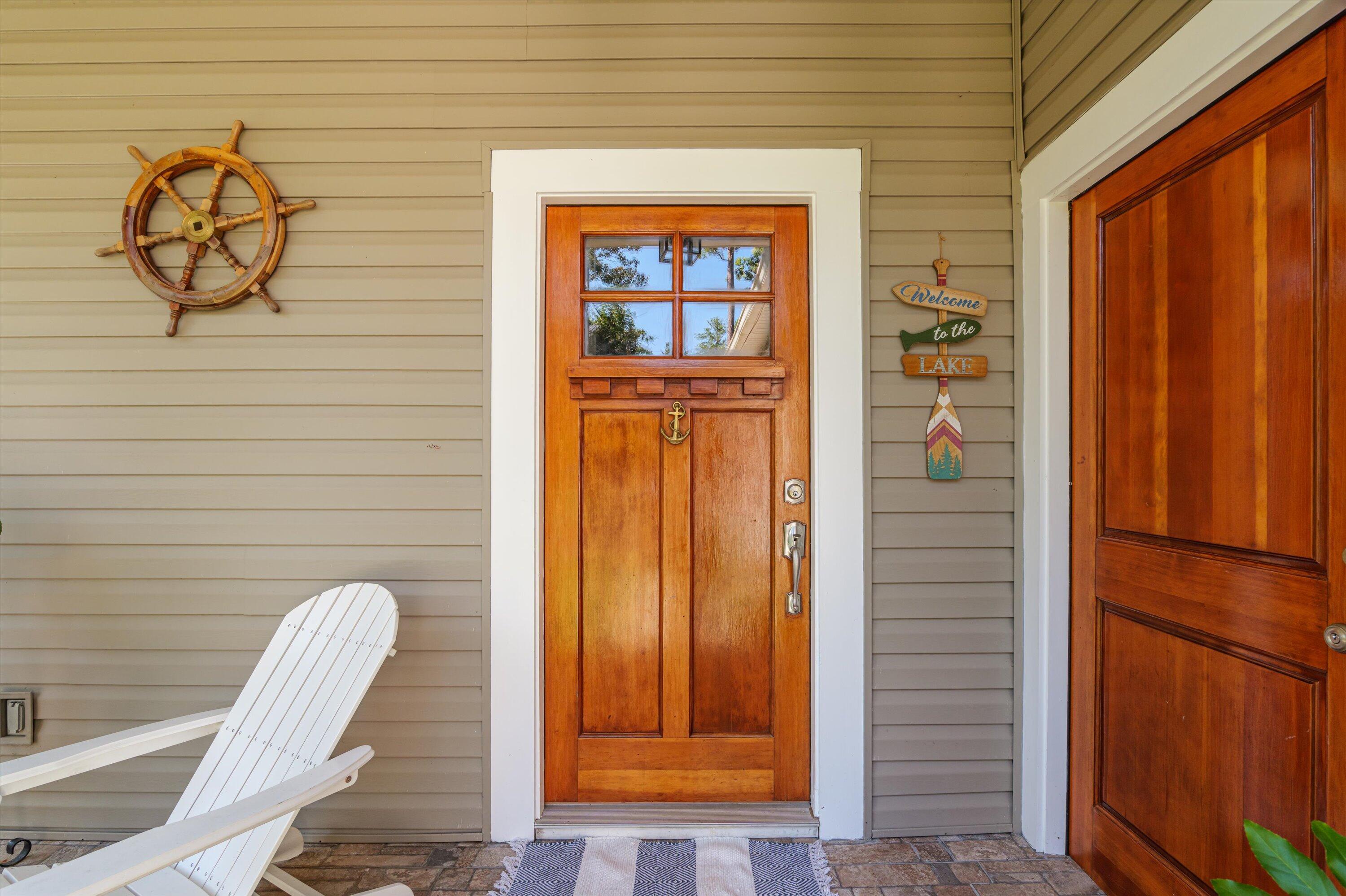 161 Jackson Drive