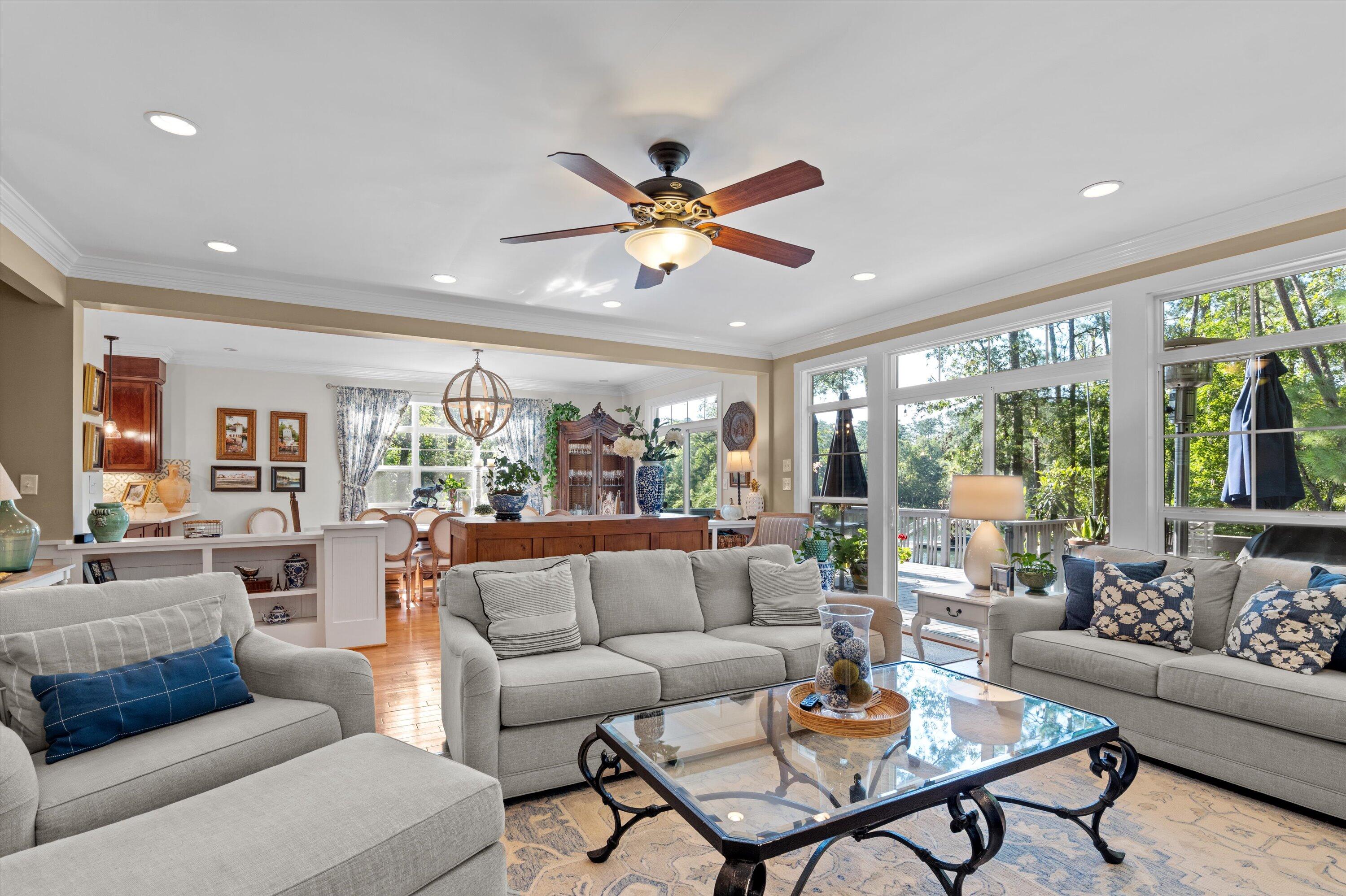 161 Jackson Drive