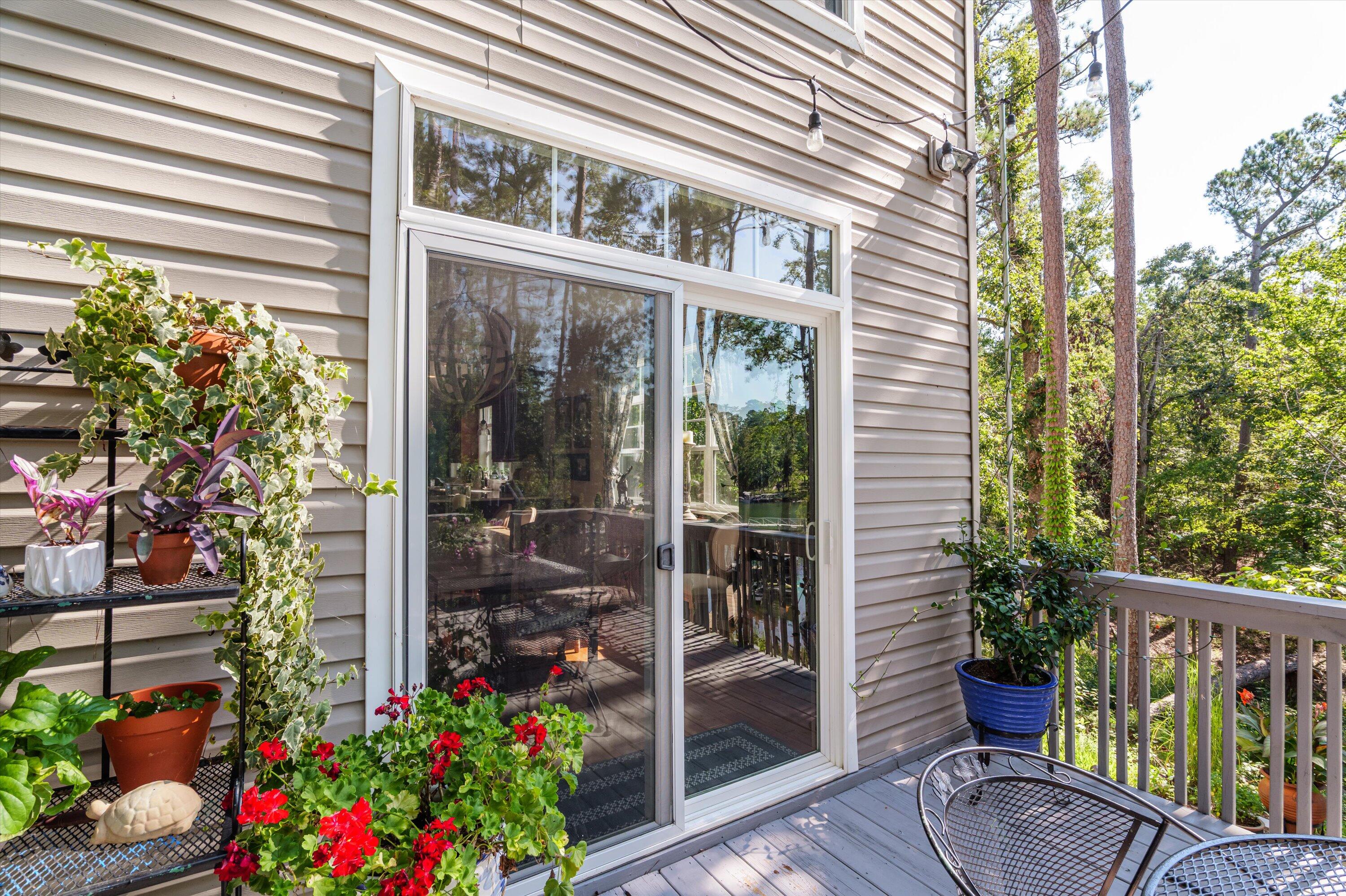 161 Jackson Drive