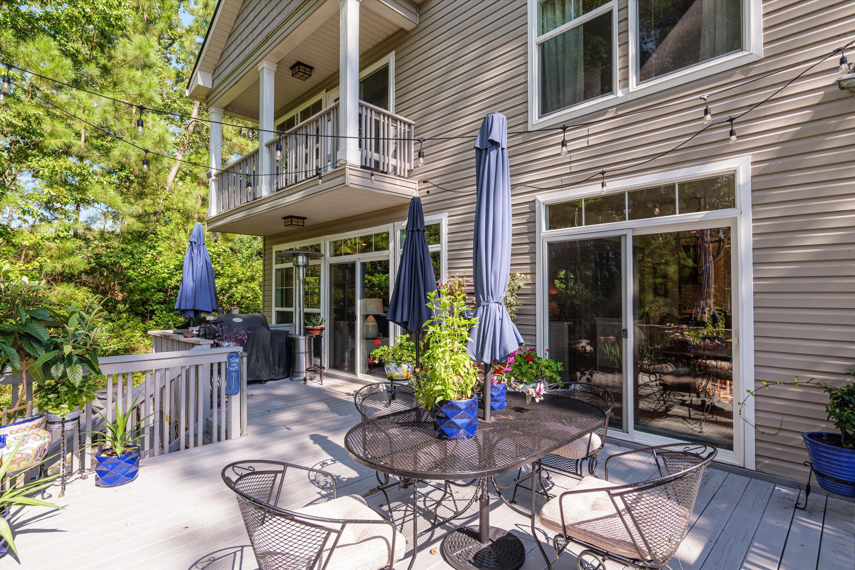 161 Jackson Drive