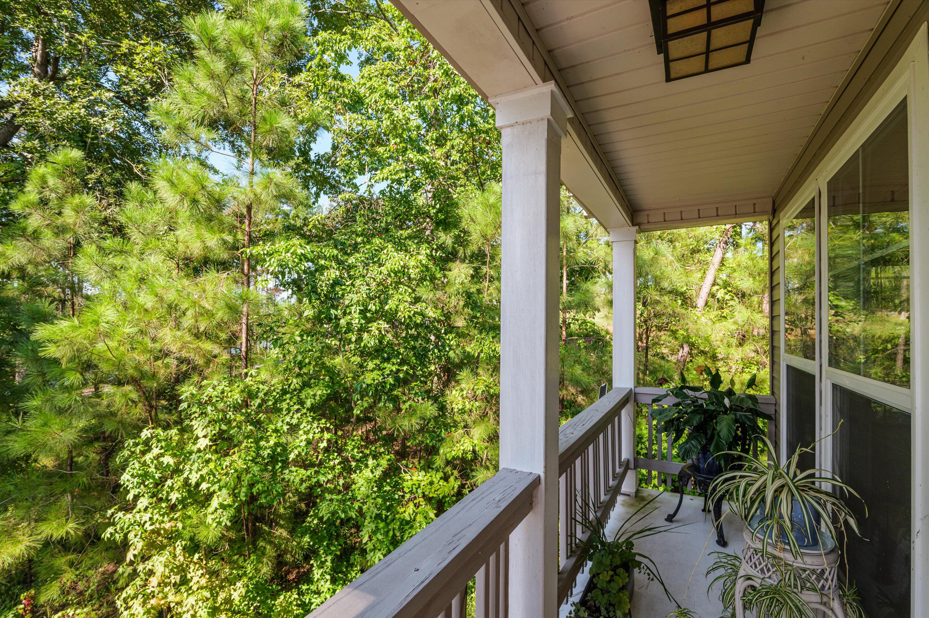 161 Jackson Drive