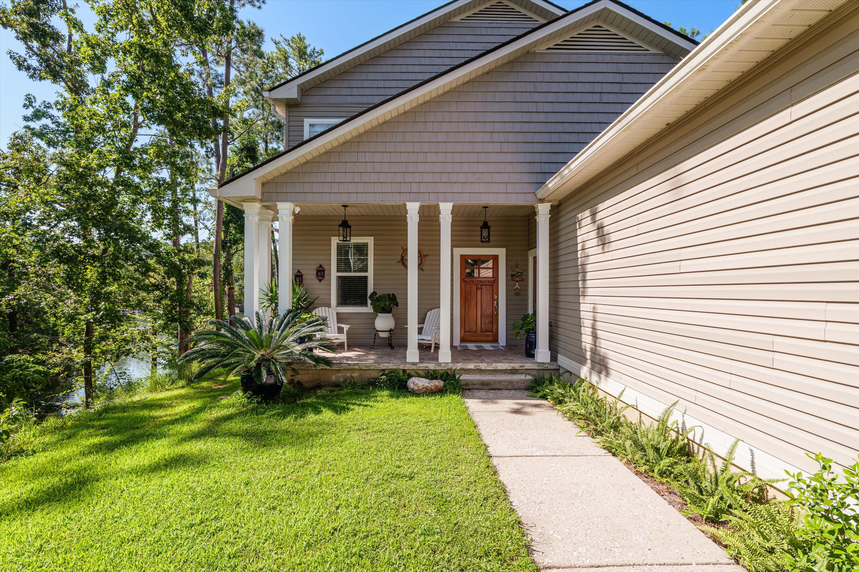 161 Jackson Drive