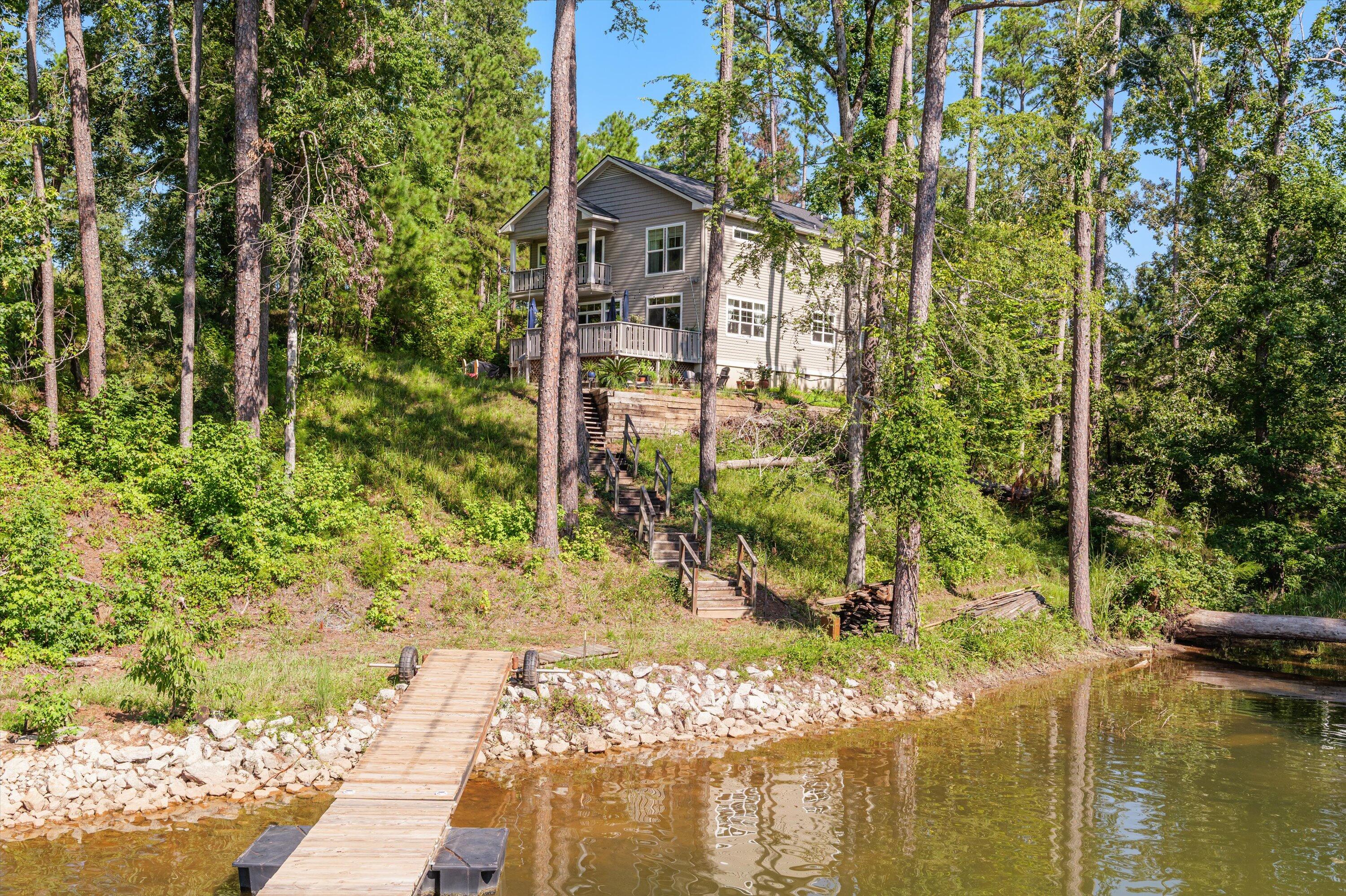 161 Jackson Drive