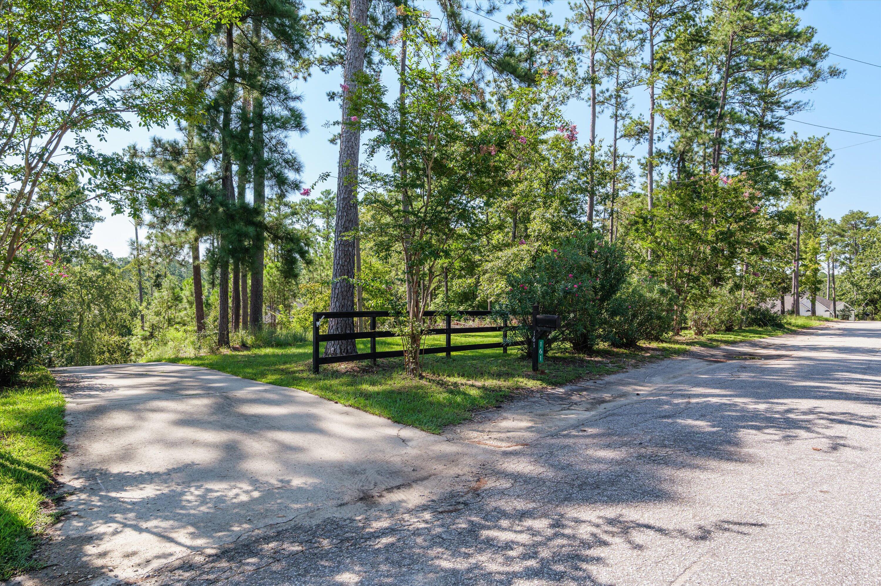 161 Jackson Drive