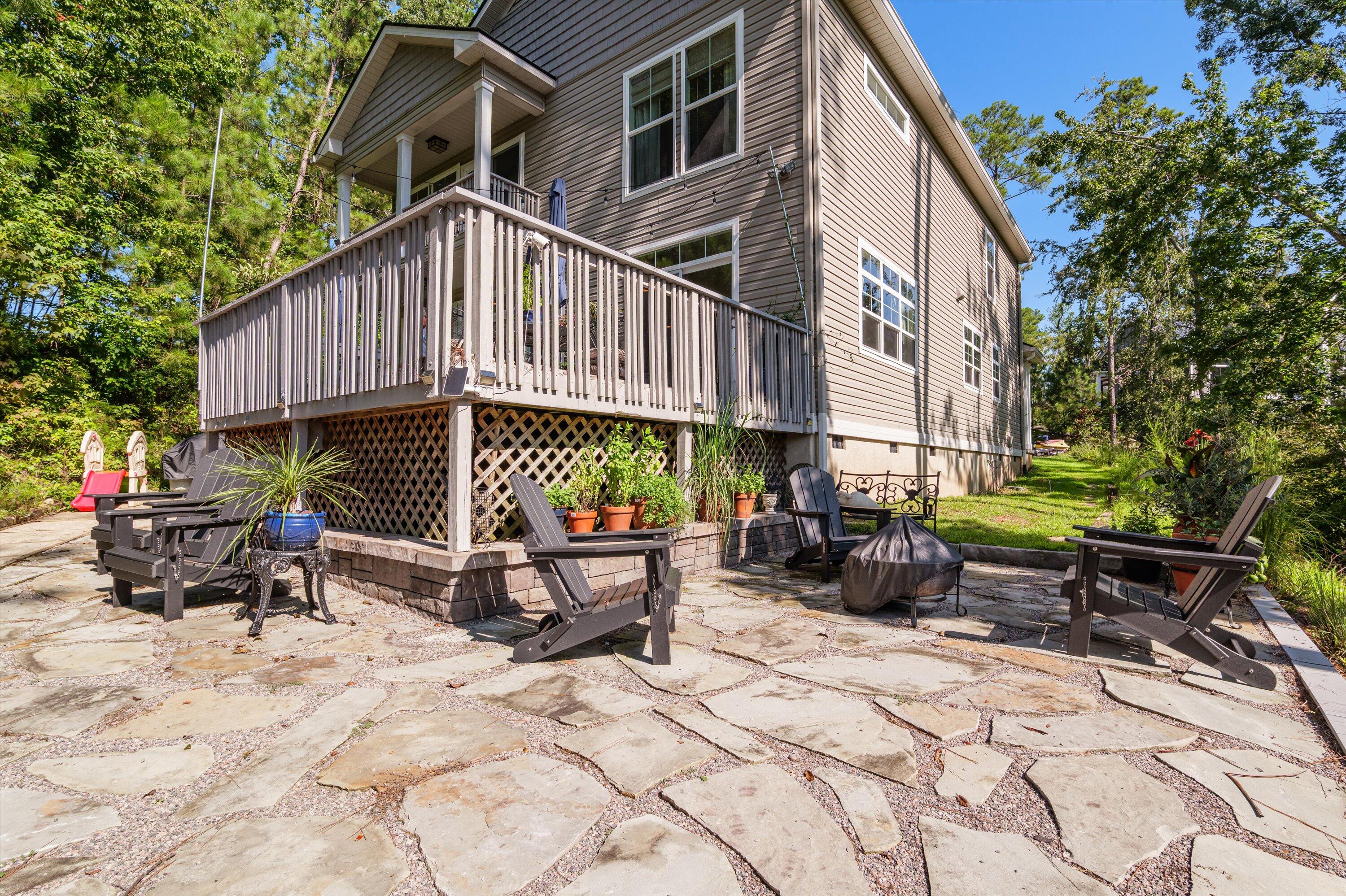 161 Jackson Drive