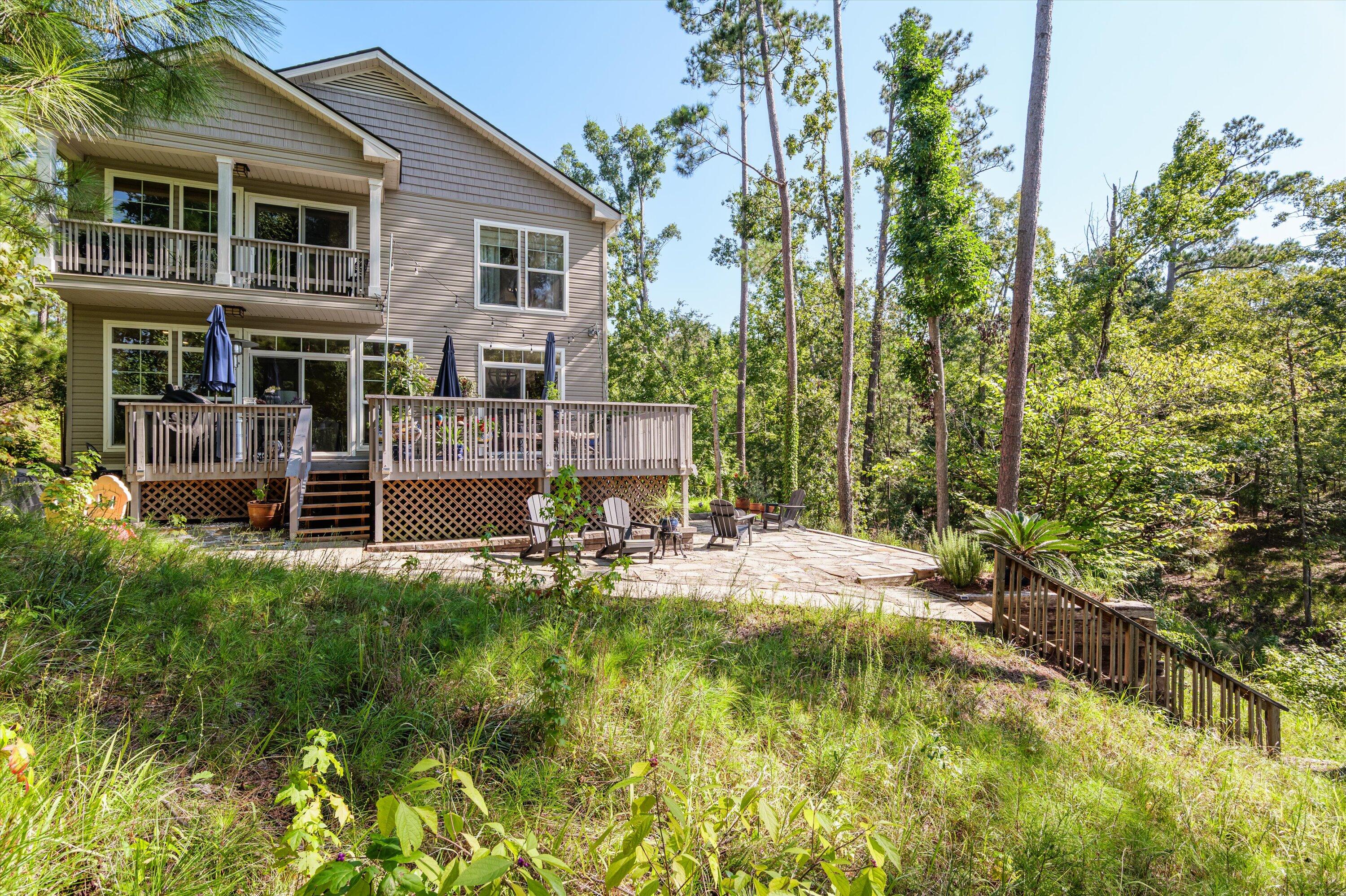 161 Jackson Drive