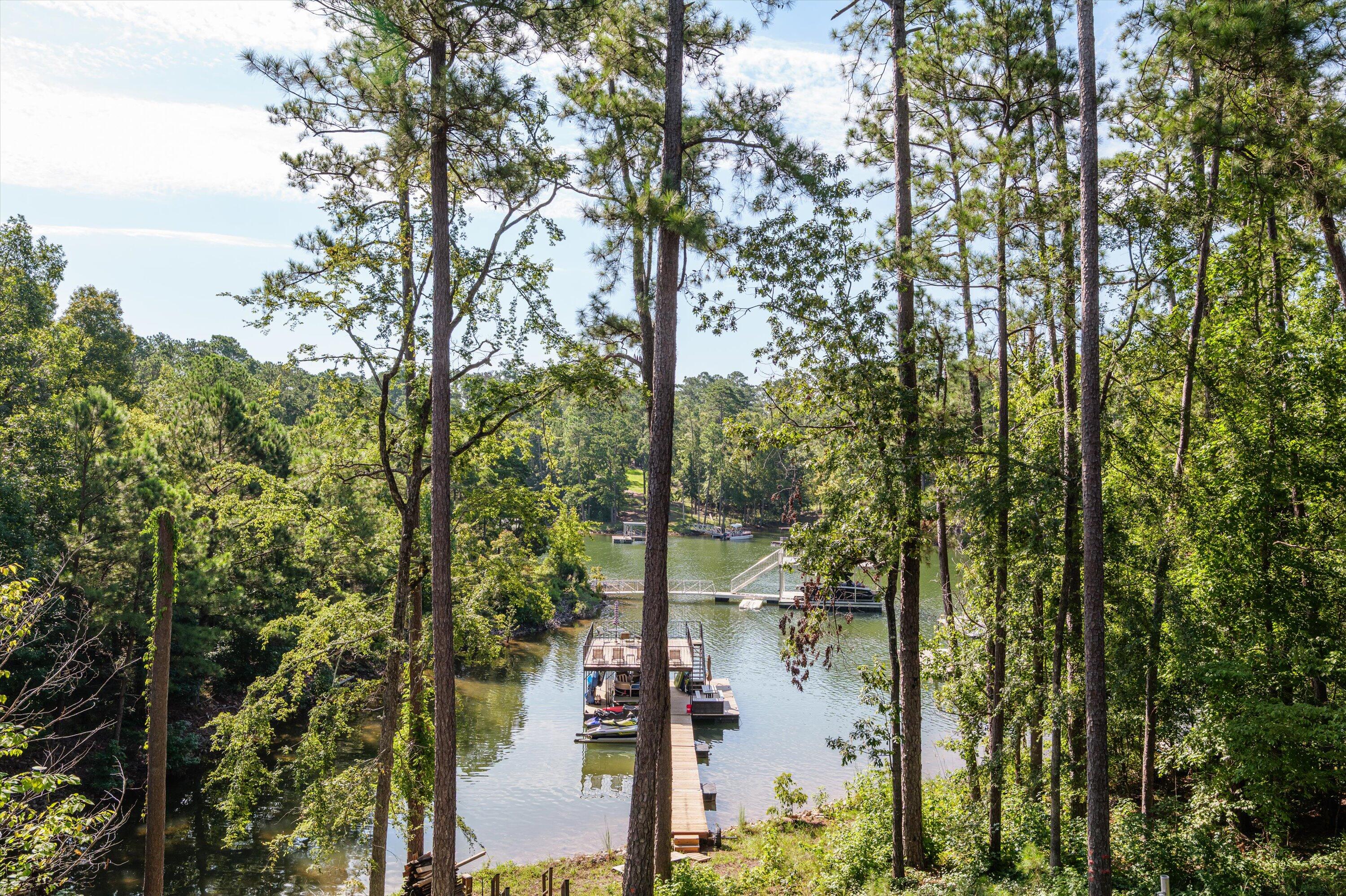 161 Jackson Drive