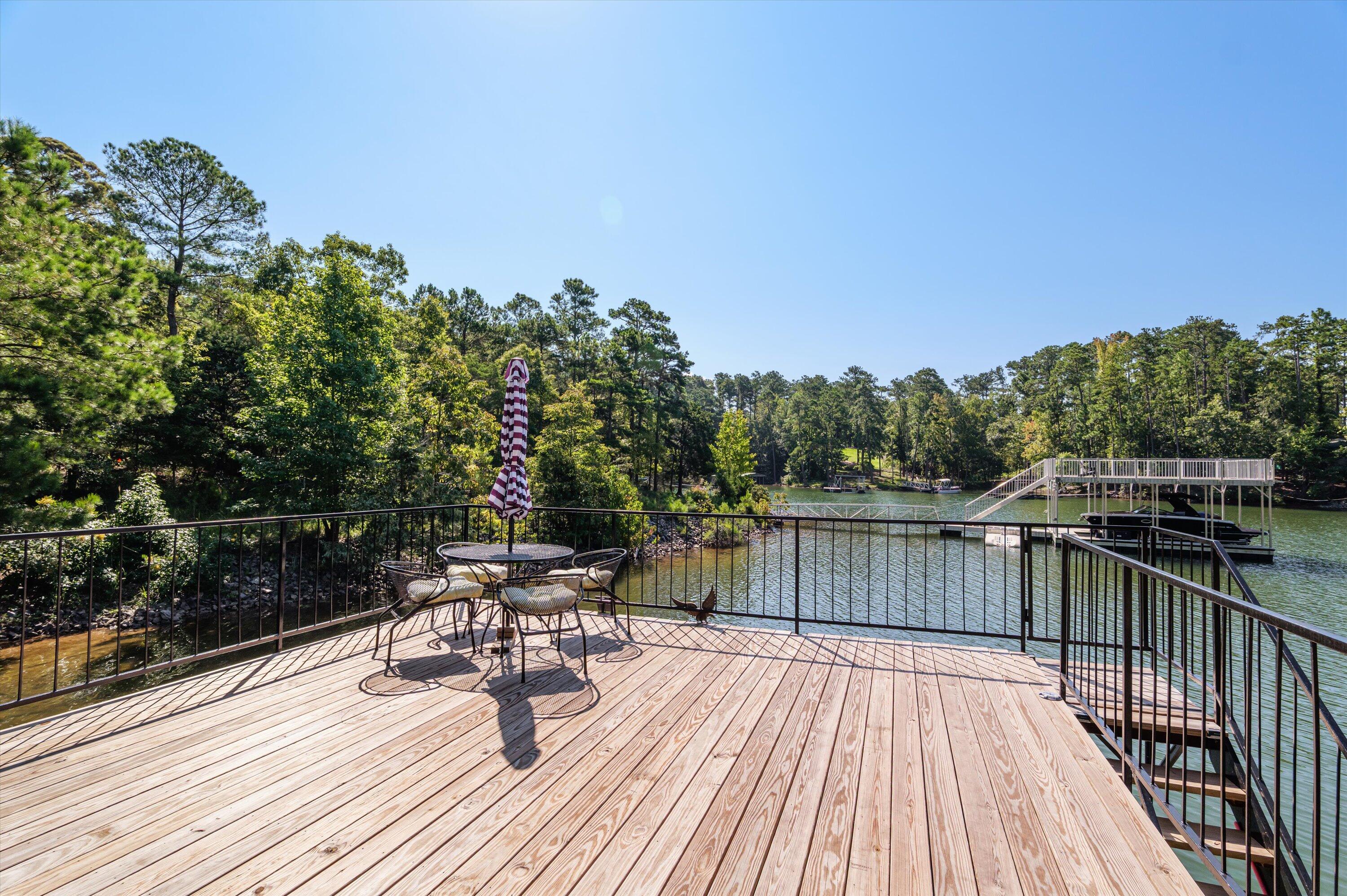 161 Jackson Drive