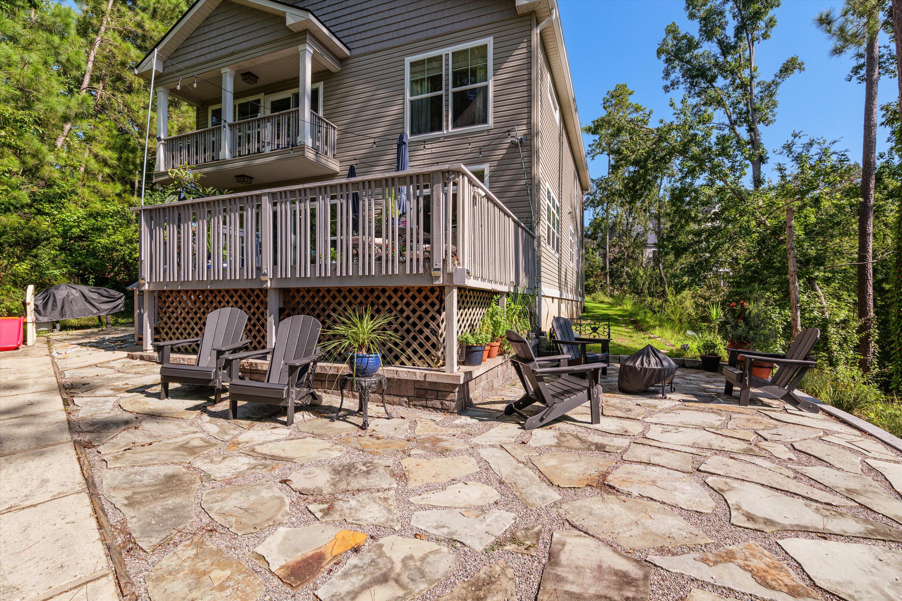161 Jackson Drive