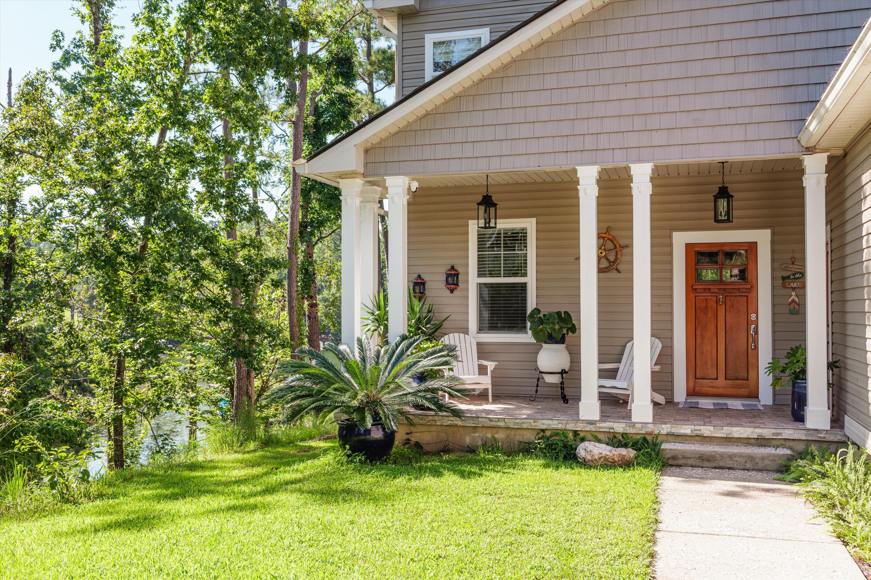 161 Jackson Drive