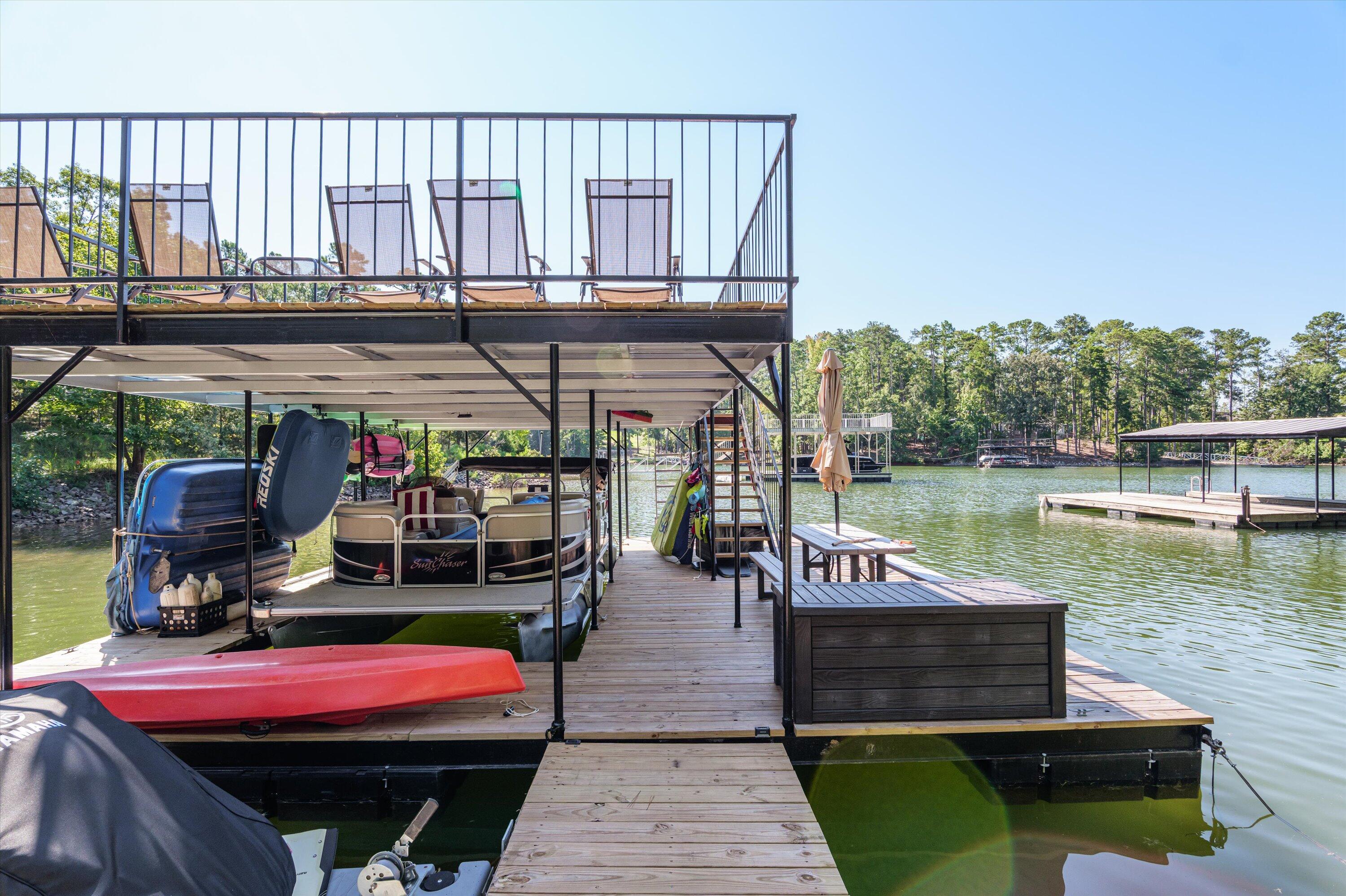 161 Jackson Drive