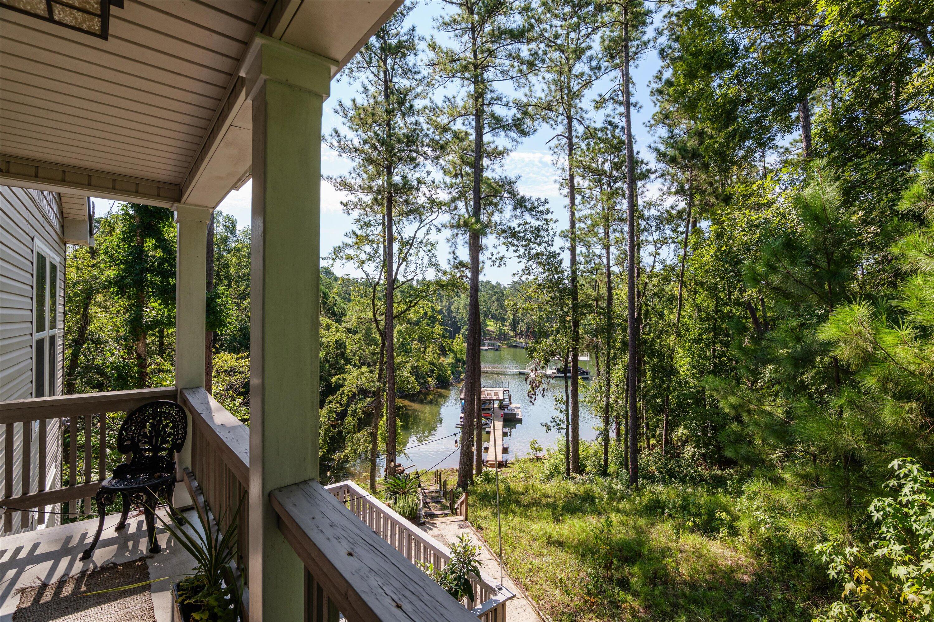 161 Jackson Drive