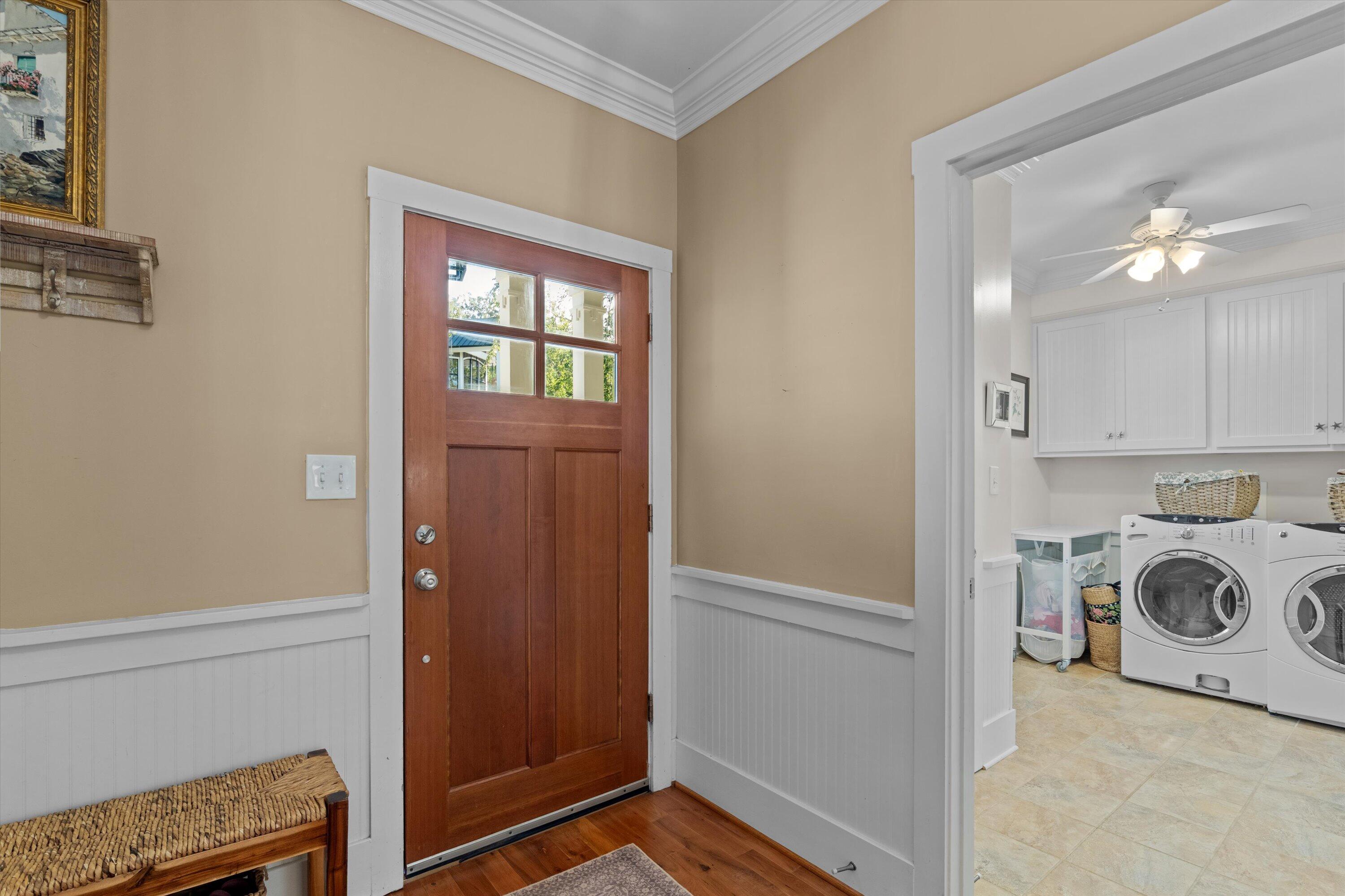 161 Jackson Drive