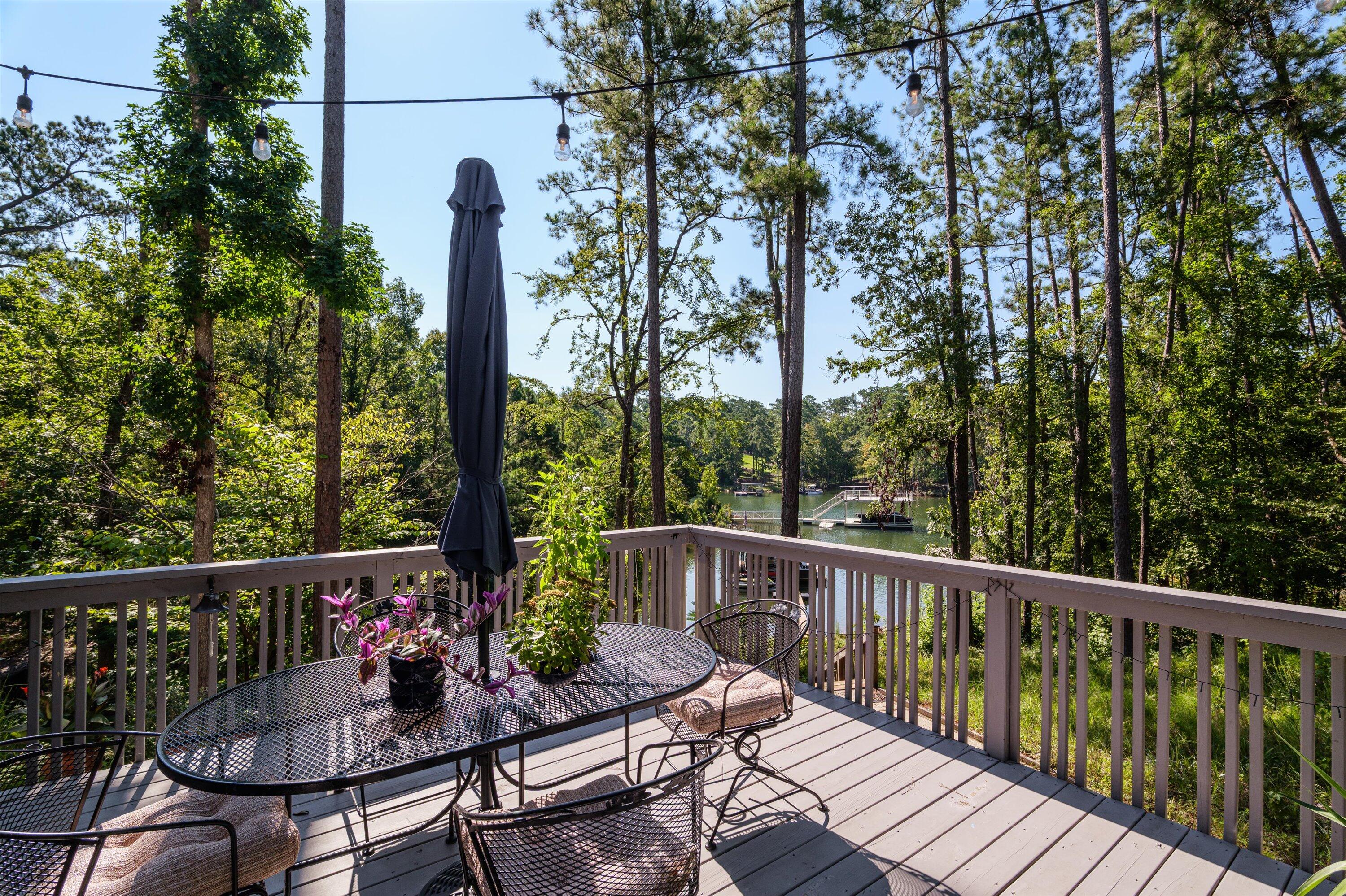 161 Jackson Drive