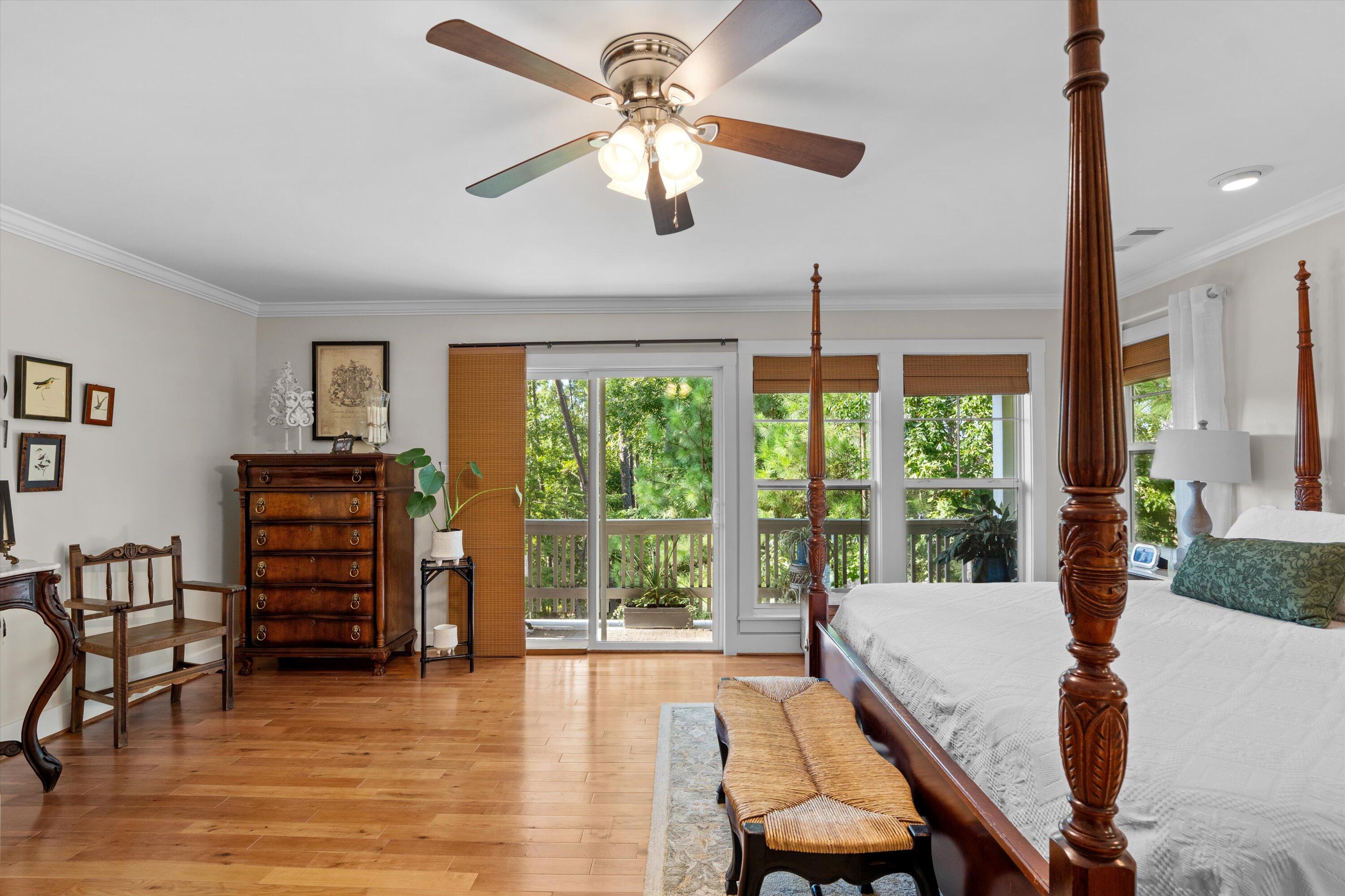 161 Jackson Drive