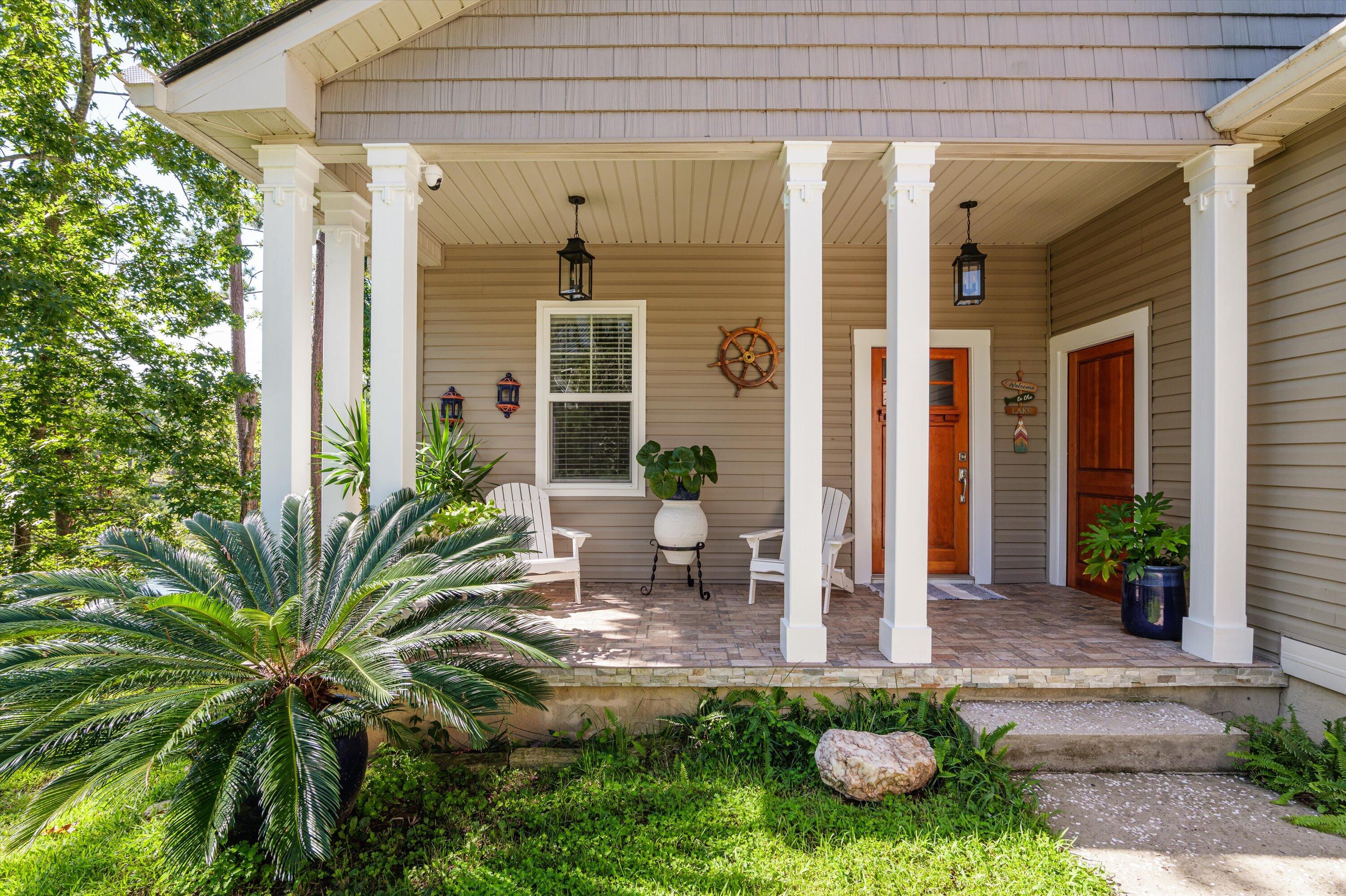 161 Jackson Drive