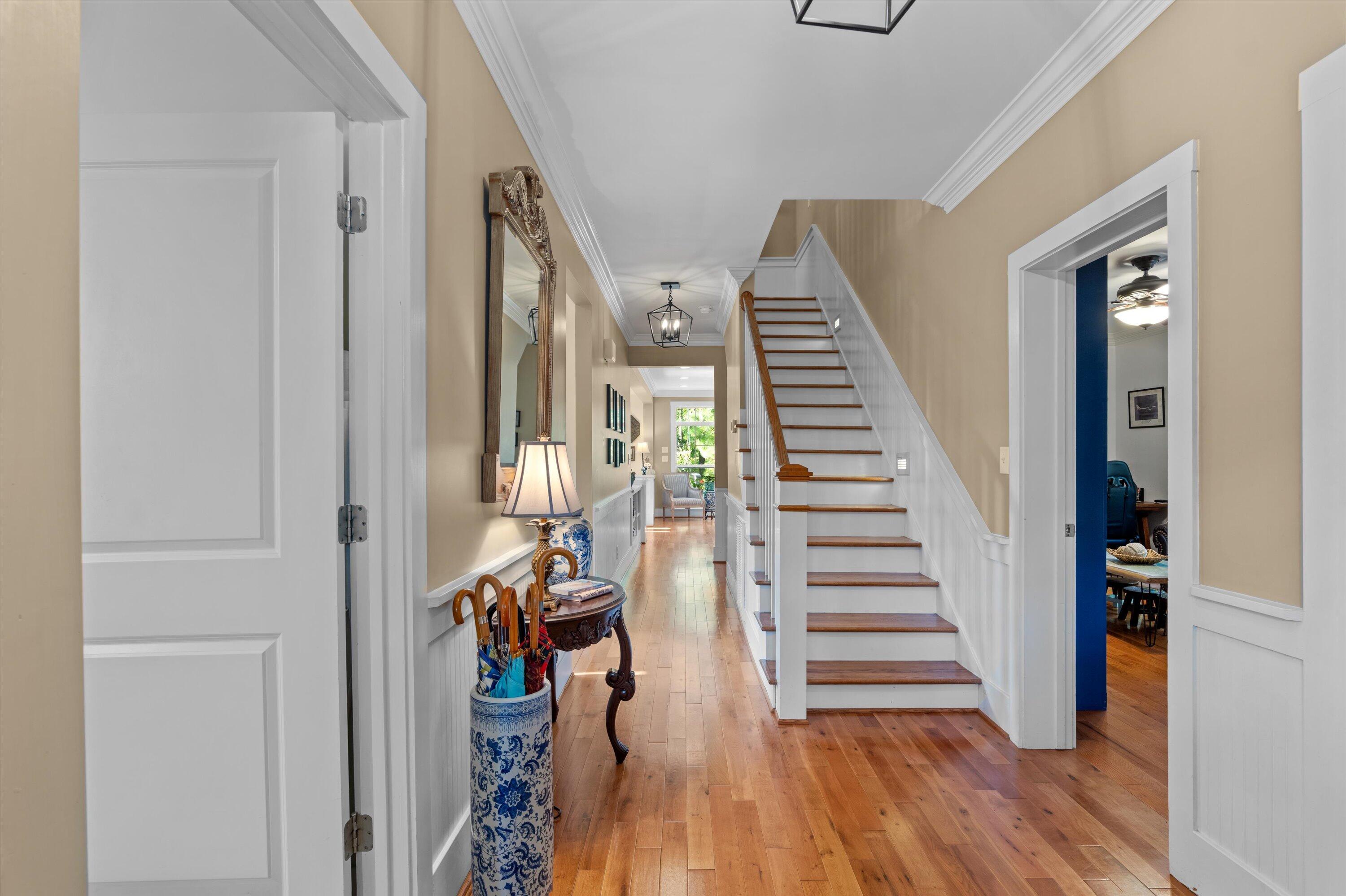 161 Jackson Drive