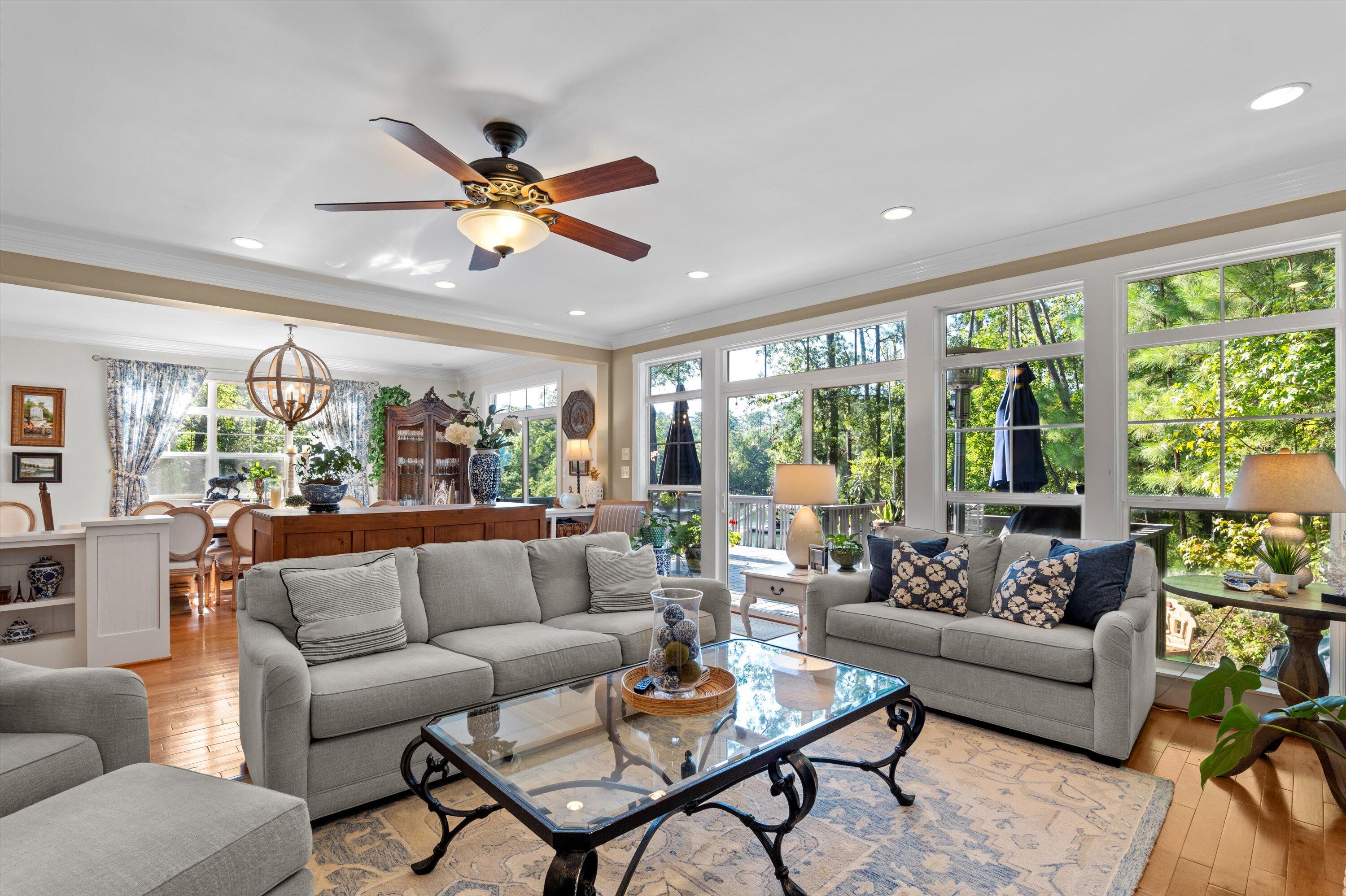161 Jackson Drive