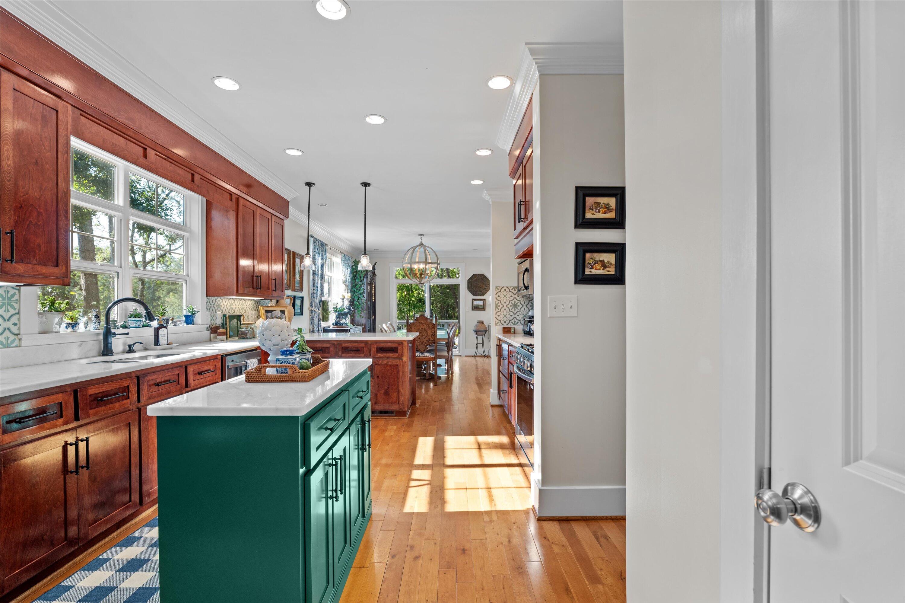 161 Jackson Drive