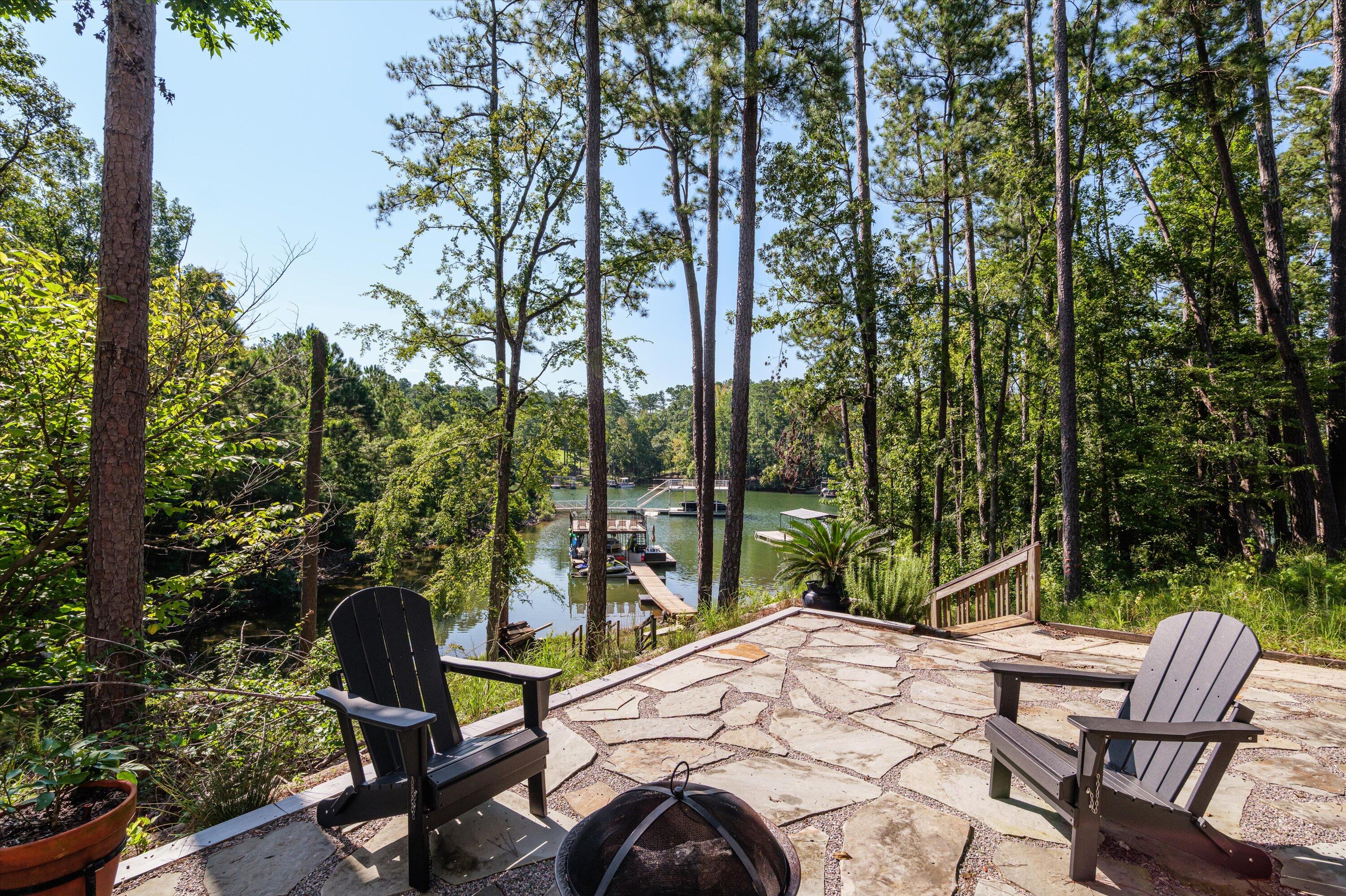 161 Jackson Drive