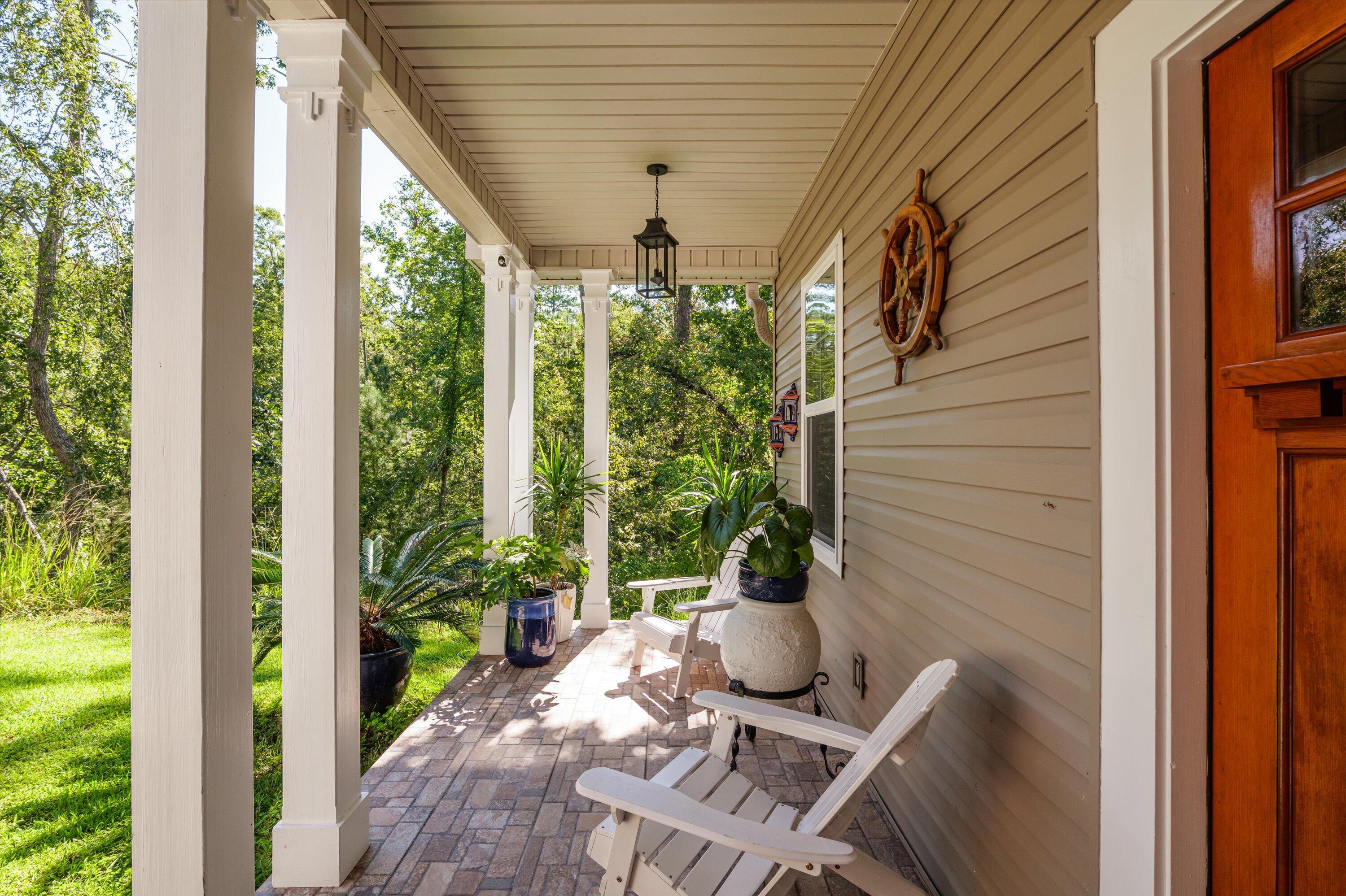 161 Jackson Drive