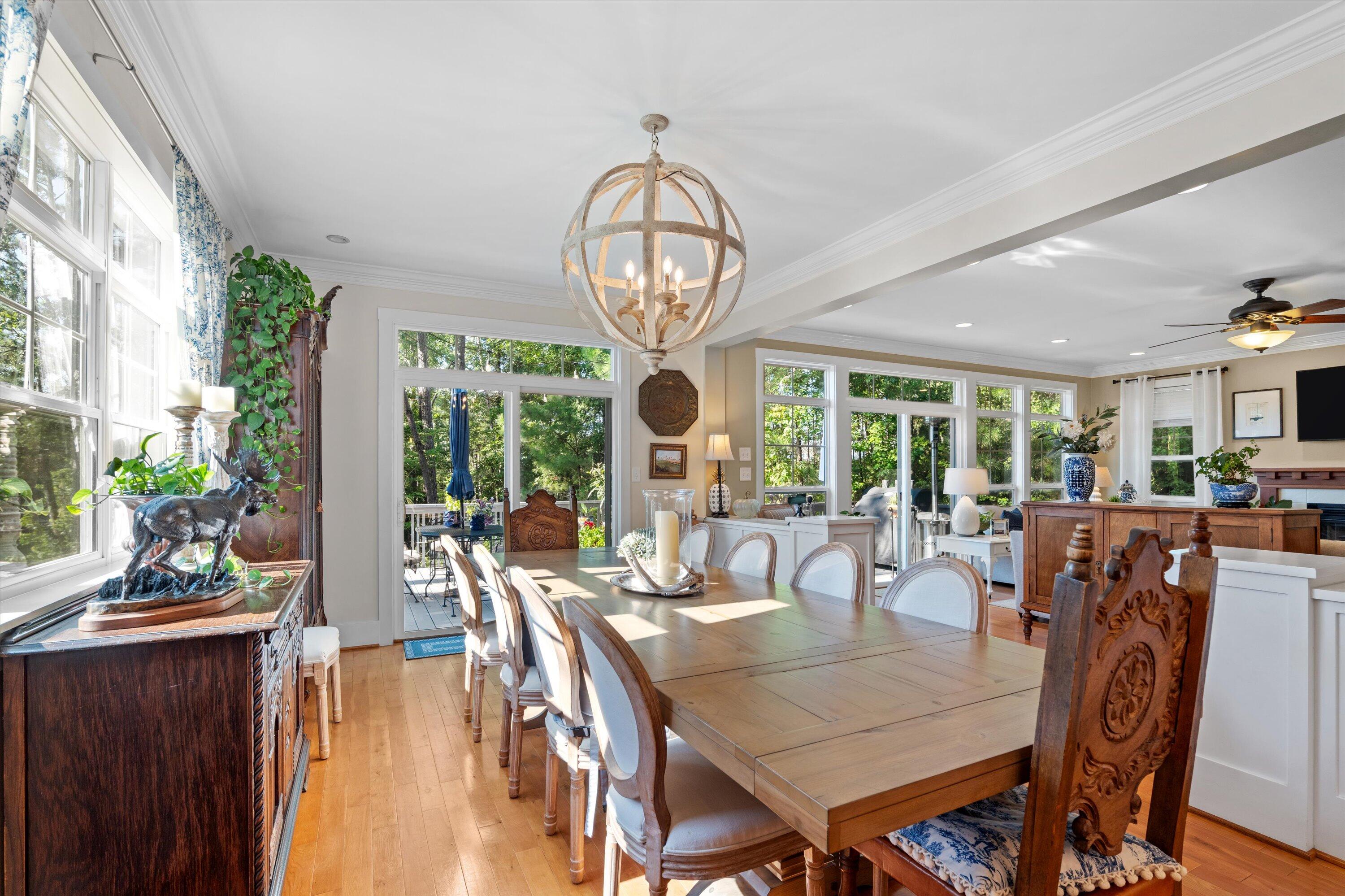 161 Jackson Drive
